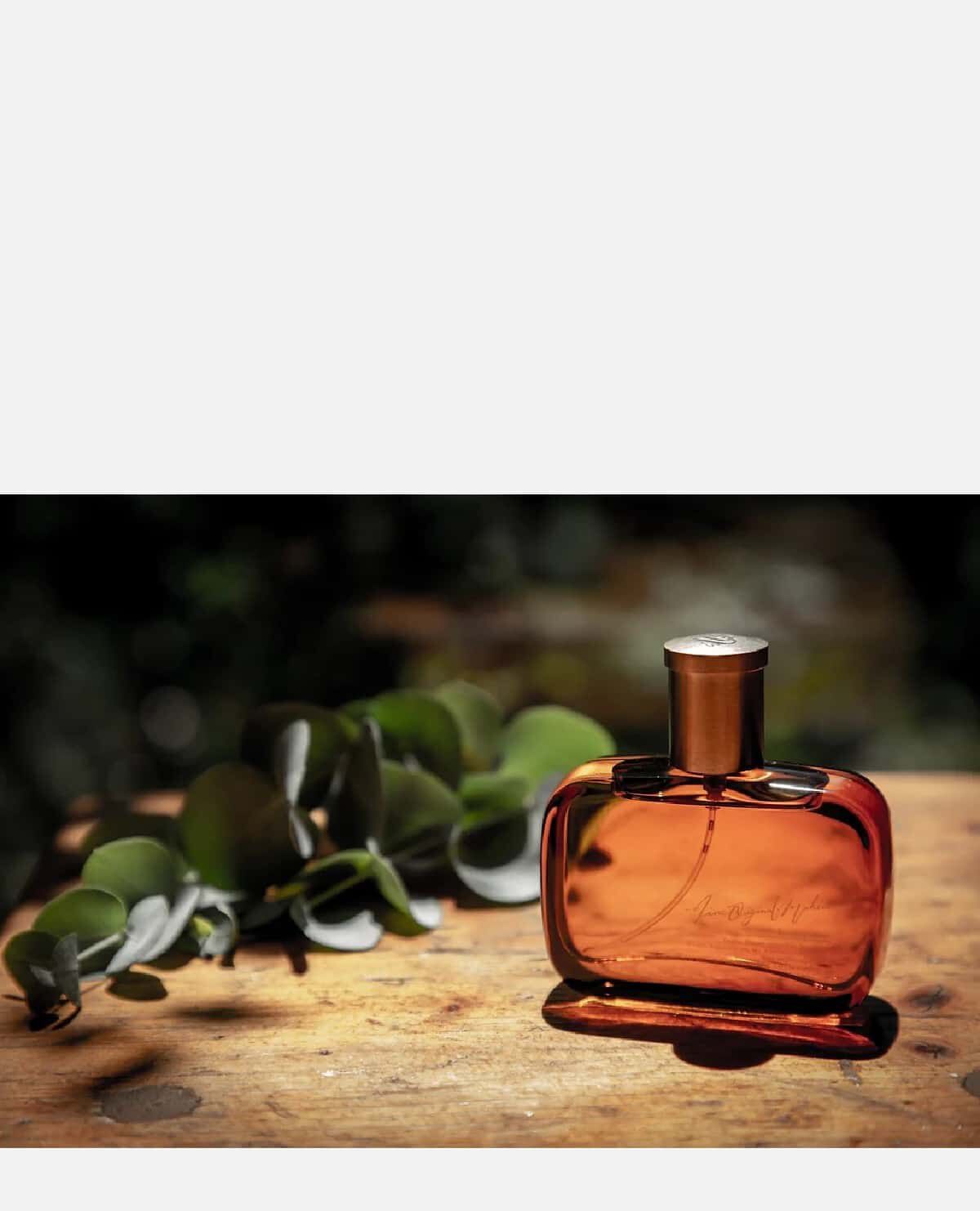 リンク 香水 オードパルファム｜リンクオリジナルメーカーズ / LINC