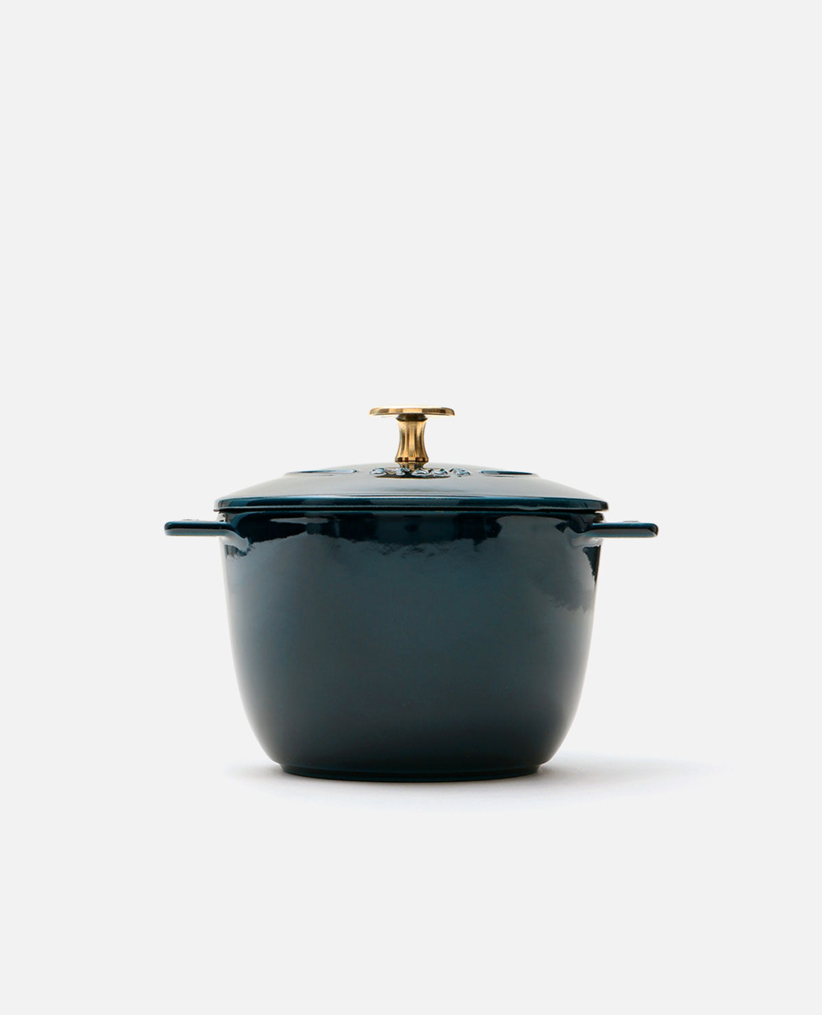 ストウブ ラ・メール22cmディープスキレット ストウブ ラ・メール22cm