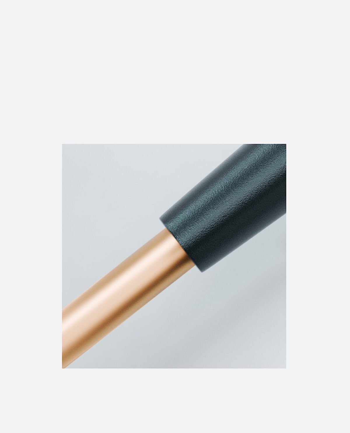 コアフィット フェイスポインター グラビティ｜コアフィット / COREFIT