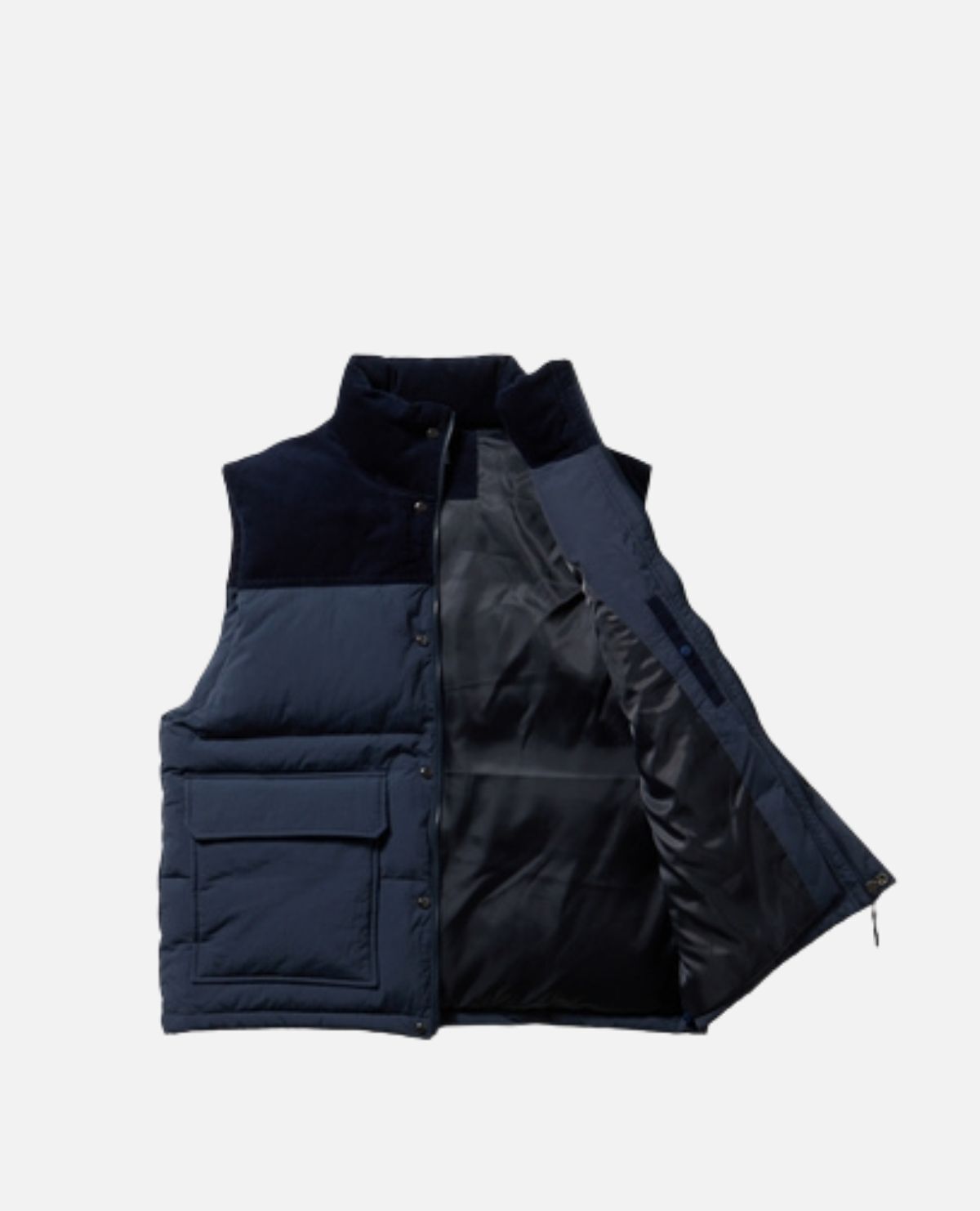 ダウン ベスト コンビ｜ニューエラ / NEW ERA 洋服ギフト｜ギフト