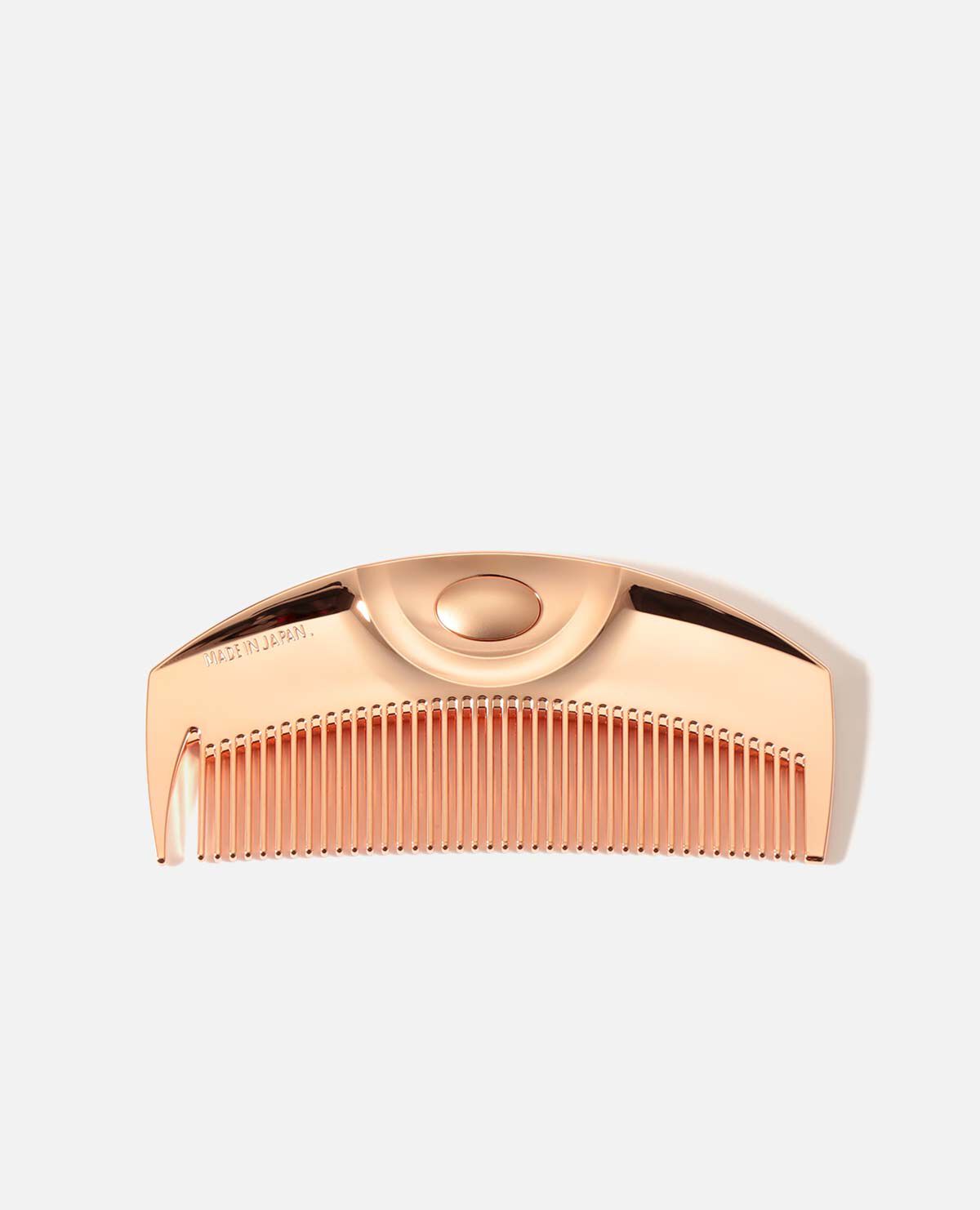 K24GP ツキ ピンクゴールド ラブクロム｜ラブクロム / LOVECHROME