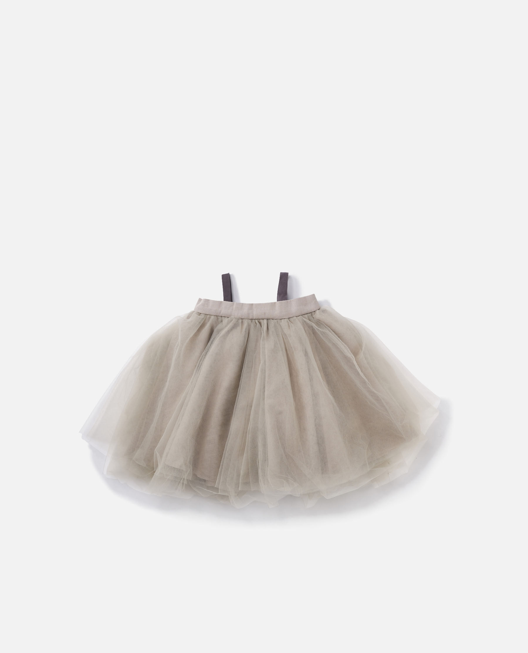 チュチュ tutu｜マールマール / MARLMARL ベビー服・子供服ギフト