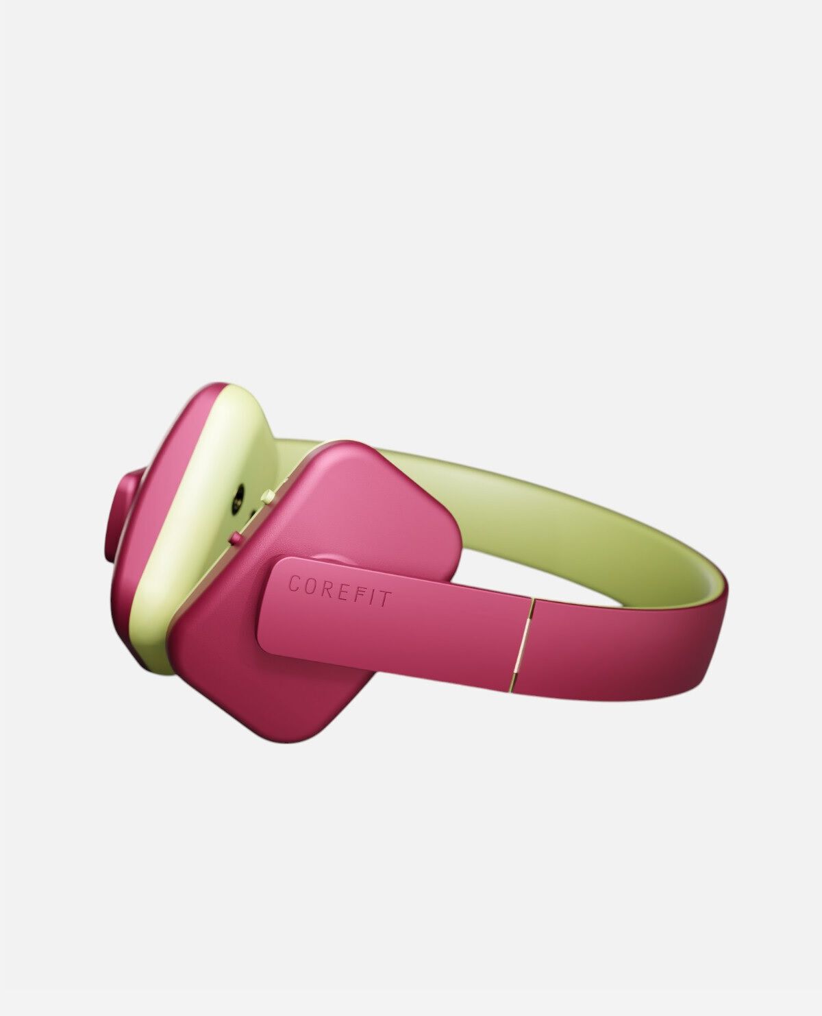 コアフィット フェイスプレイヤー 2｜コアフィット / COREFIT 美容