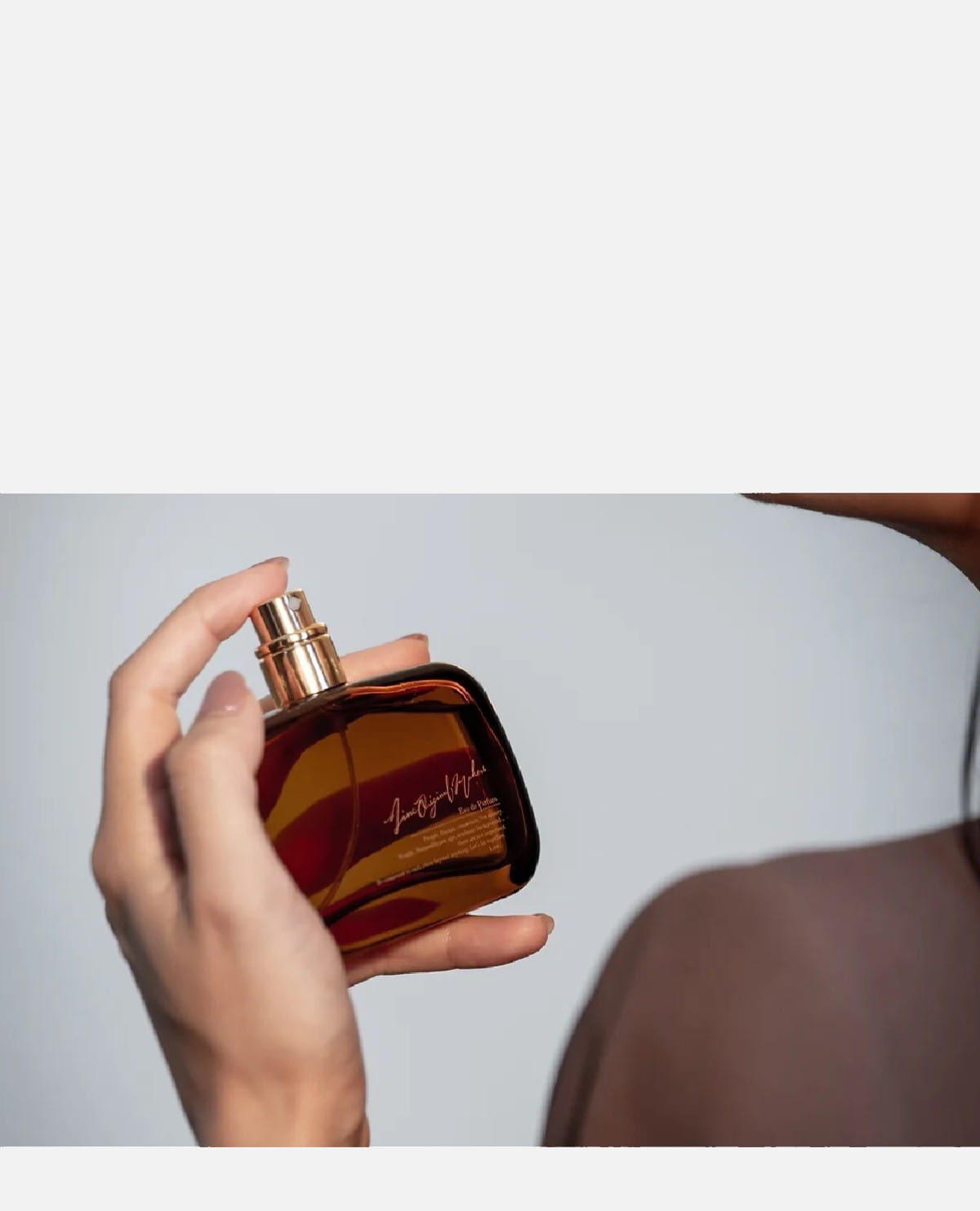 リンク 香水 オードパルファム｜リンクオリジナルメーカーズ / LINC