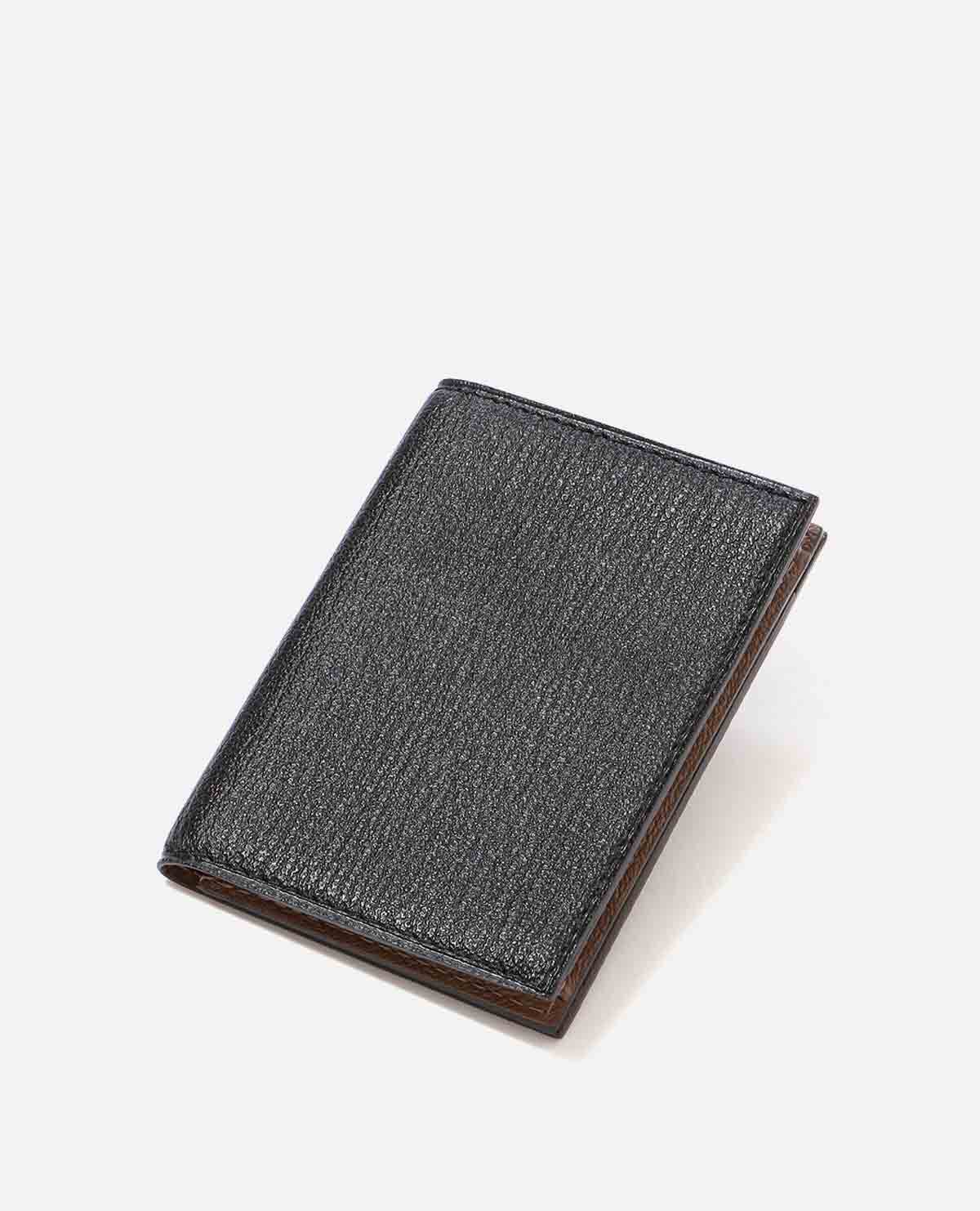 名刺入れ カードケース LB｜ラルコバレーノ / L'arcobaleno 革小物