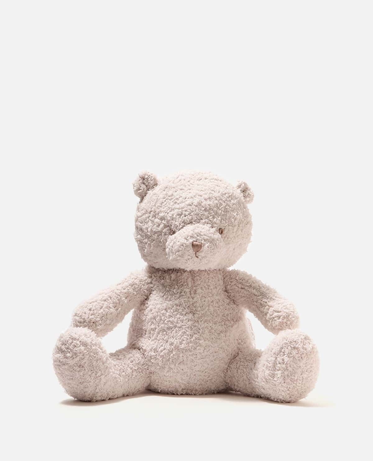 ジェラートベア ぬいぐるみ ベア くま｜ジェラートピケ / gelato pique