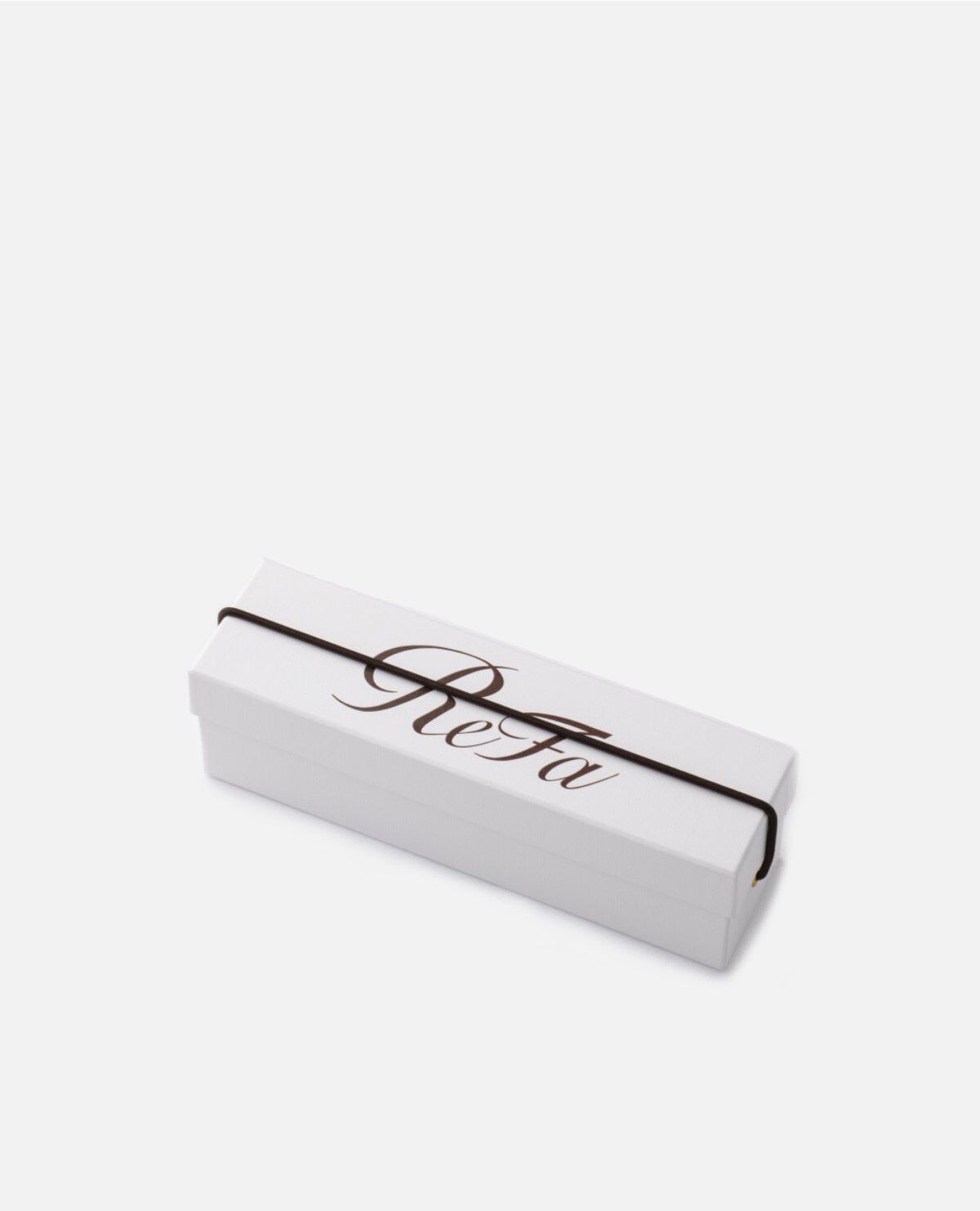 リファ フィンガー アイロン ST｜リファ / ReFa 美容家電・健康家電