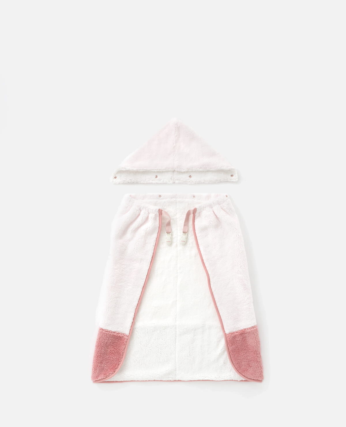 3WAY ブランケット ギフトセット｜ファミリア / familiar 2023