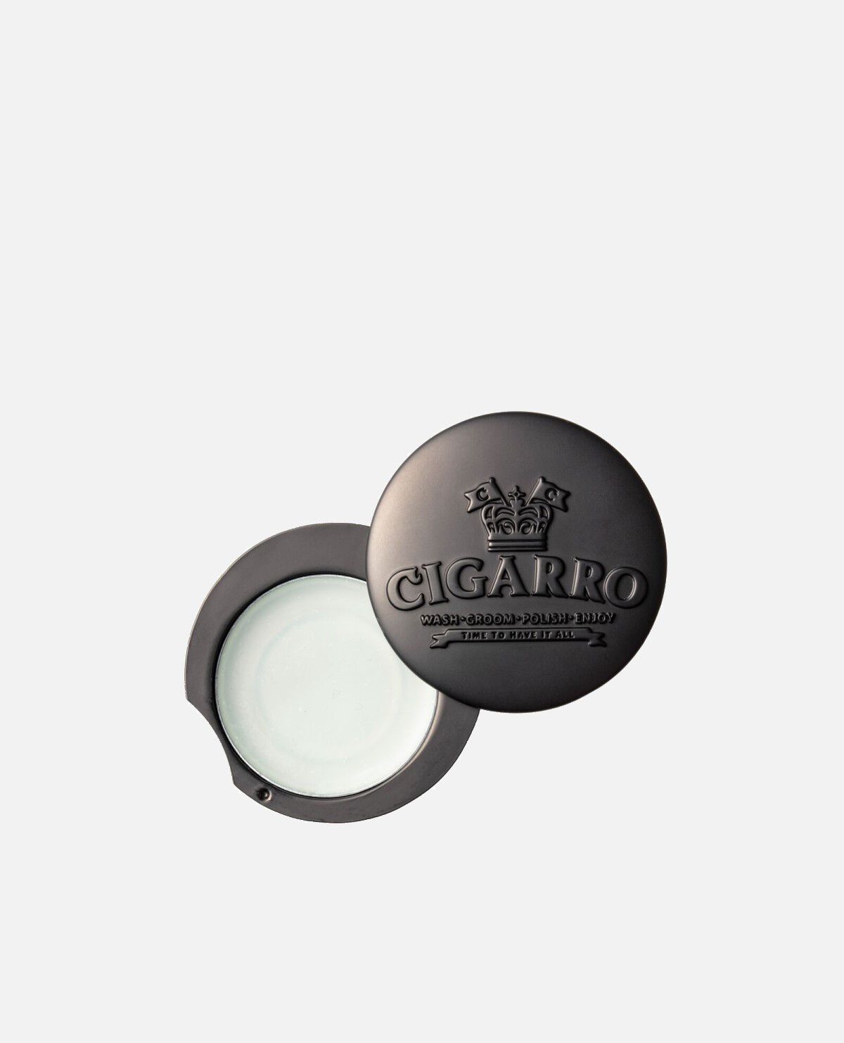 ノウイング ソリッド パフューム ファビュラス フロッグ エスティ