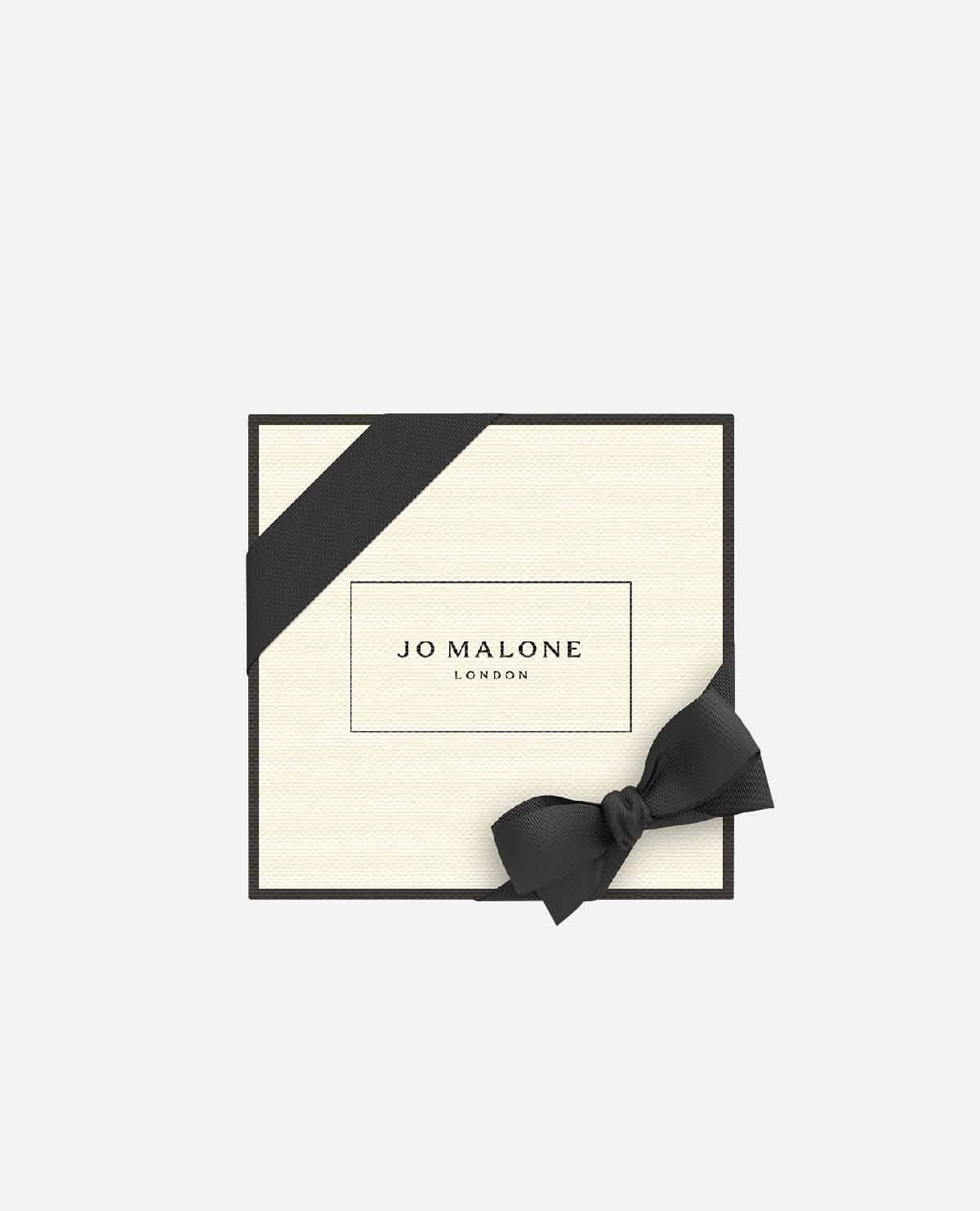 手提袋付 E ハンド ＆ リップデュオ ジョーマローン ロンドン｜ジョー