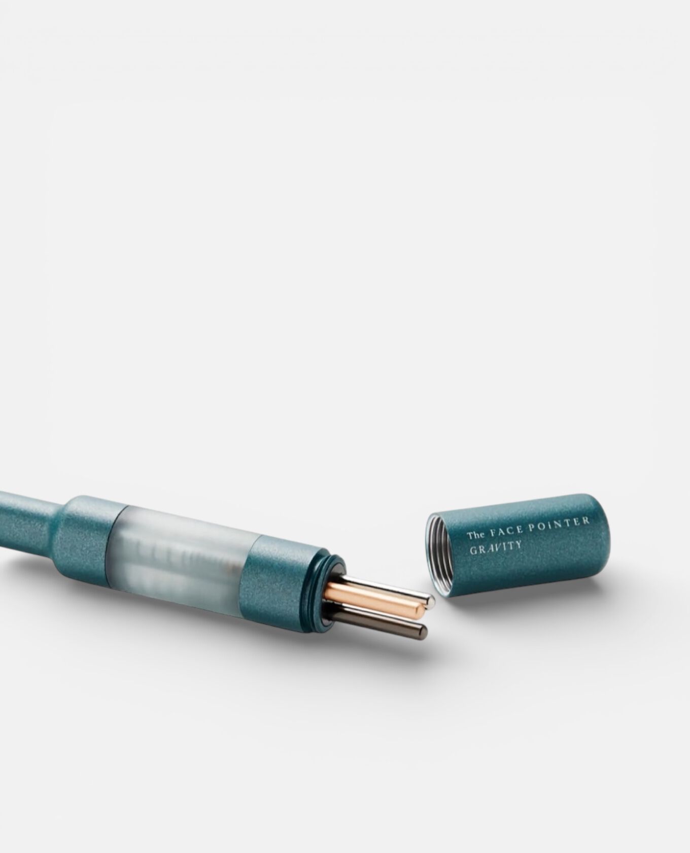 コアフィット フェイスポインター グラビティ｜コアフィット / COREFIT