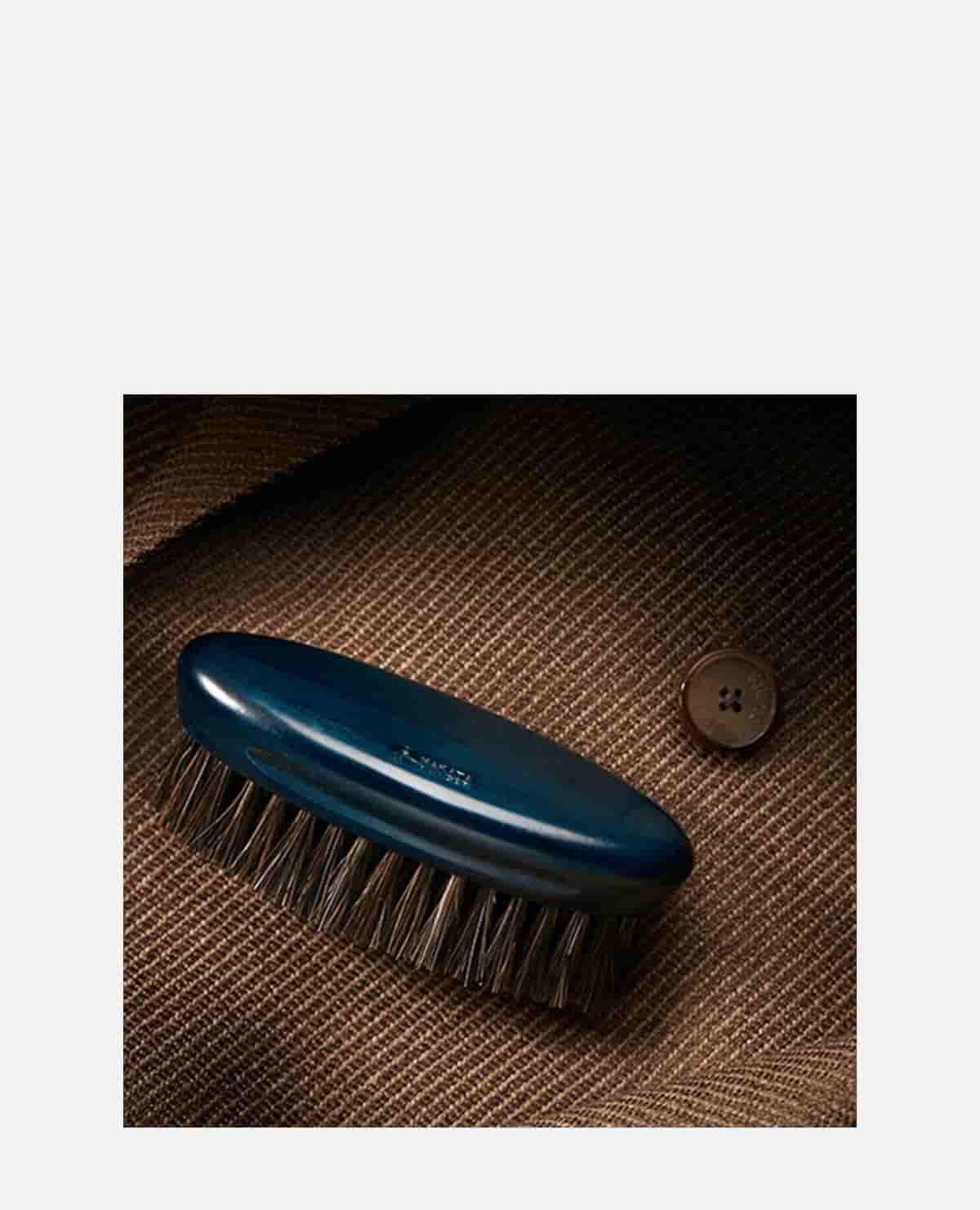 ナカタハンガー 洋服ブラシ クツベラ セット 新品 未使用 ナカタ