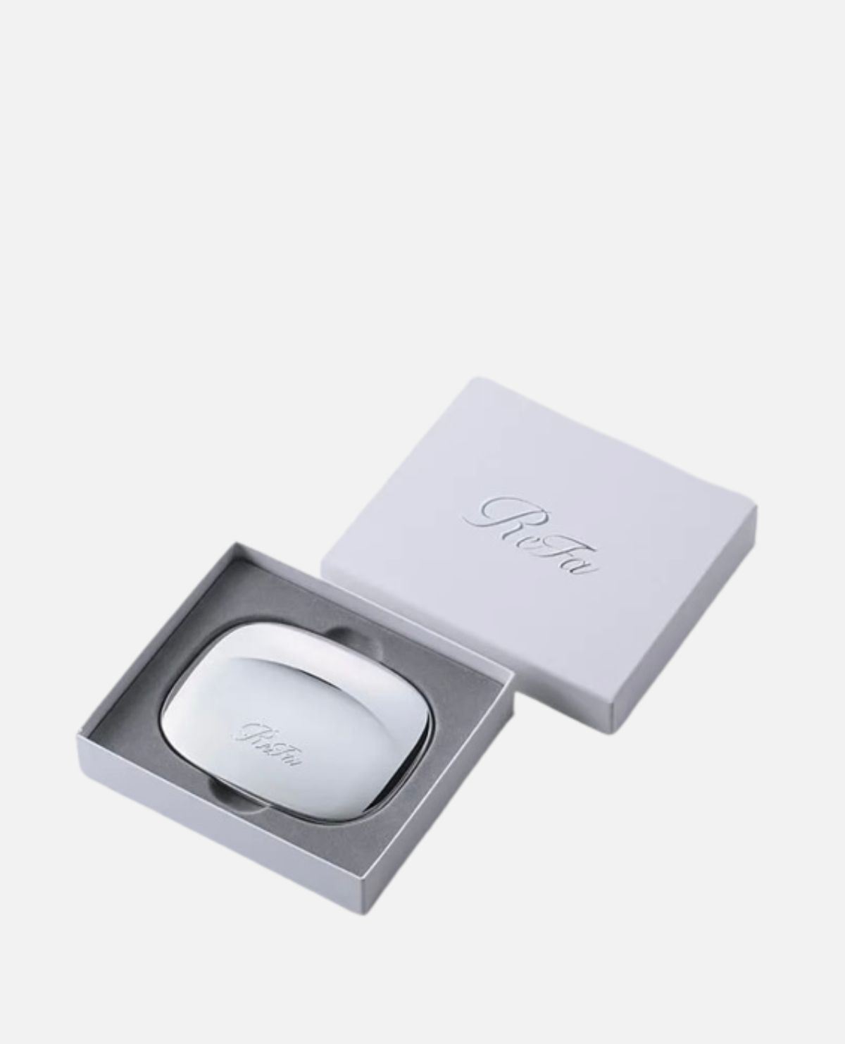 リファ コーム マーキス コンパクト｜リファ / ReFa ヘアブラシギフト