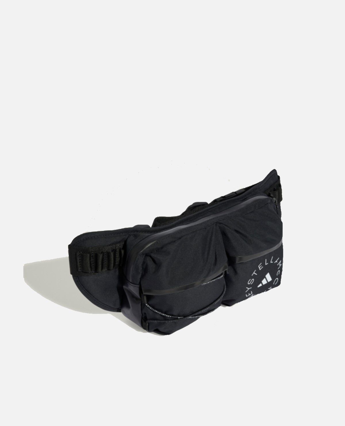 アディダス ステラ バム バッグ｜アディダスステラマッカートニー