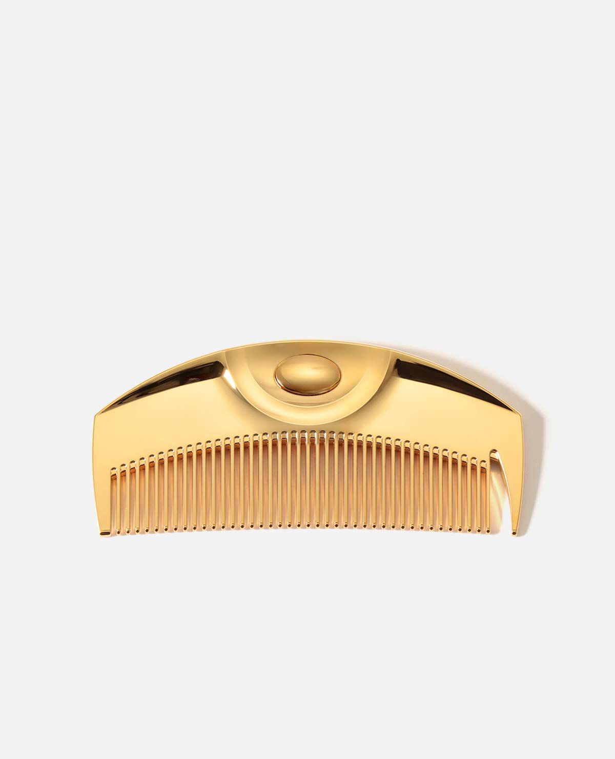 K24GP ツキ ゴールド ラブクロム｜ラブクロム / LOVECHROME