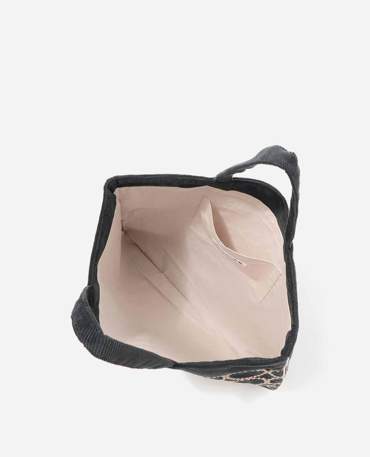 ミナ バッグ タンバリン｜ミナ ペルホネン / minä perhonen 2024ギフト