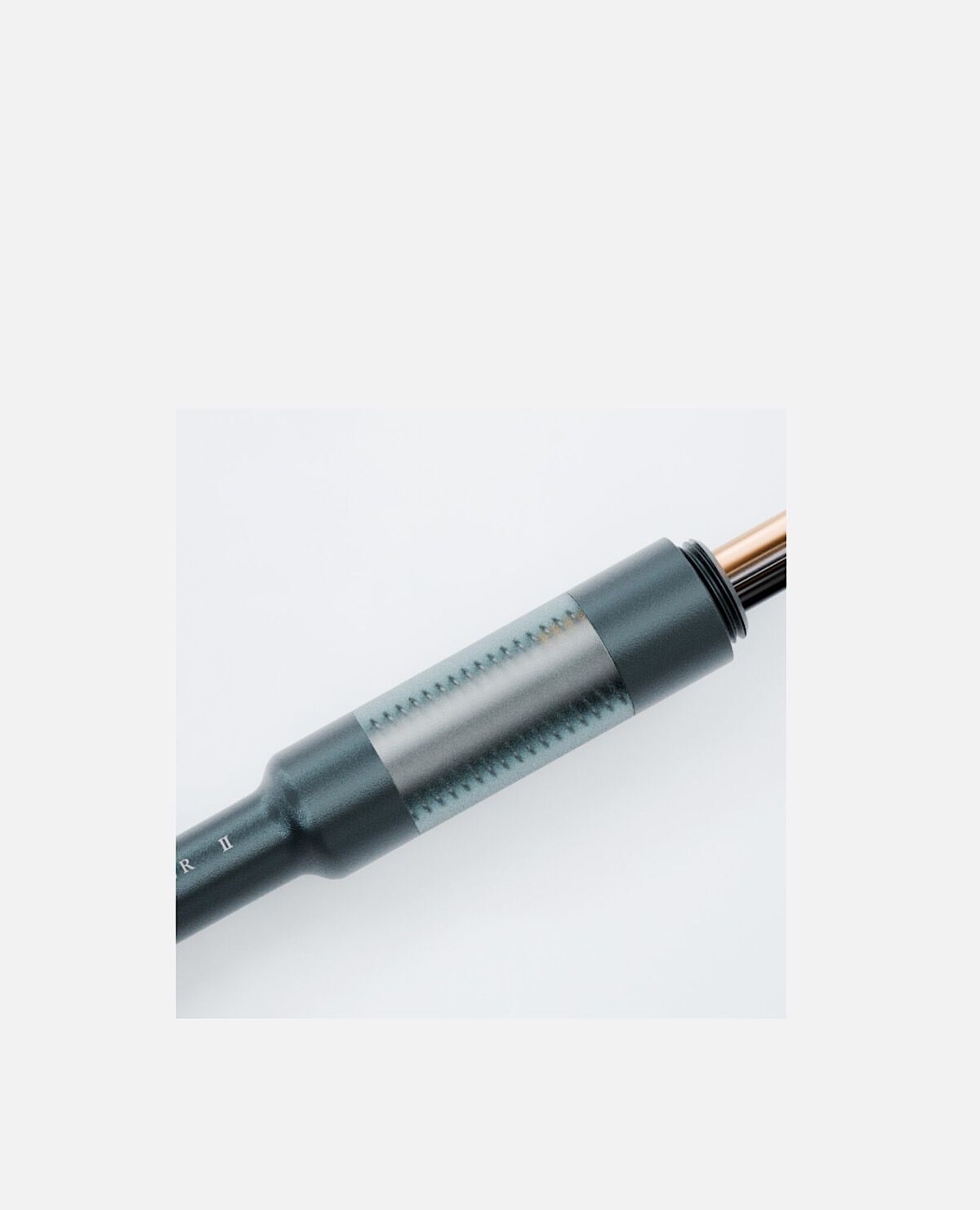 コアフィット フェイスポインター グラビティ｜コアフィット / COREFIT