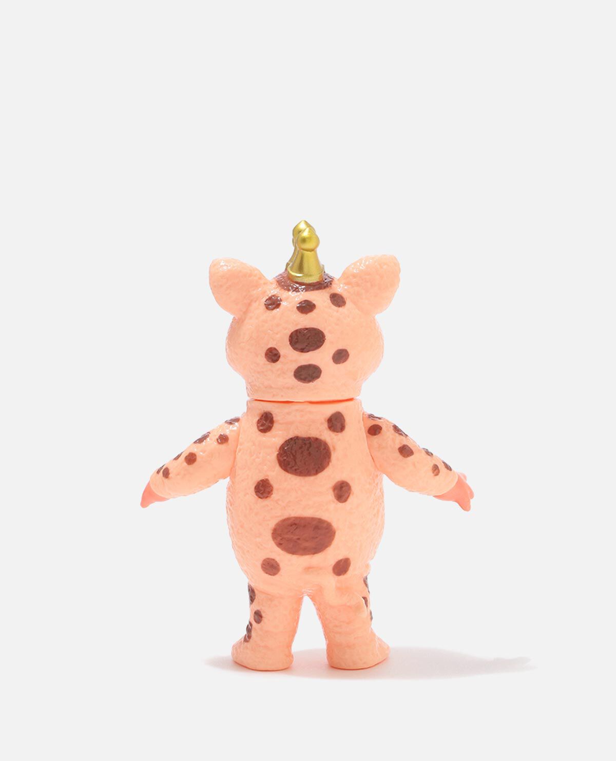 受注期間2／1～2／28】【5月上旬～5月下旬以降届け