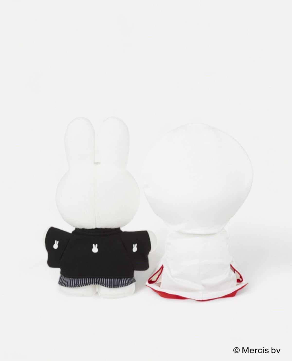 ミッフィー ウェディング 和装｜セキグチ / Sekiguchi ぬいぐるみ