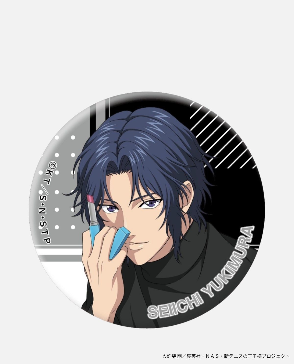 受注期間1／15～2／14】【4月上旬～4月下旬以降届け】第二弾