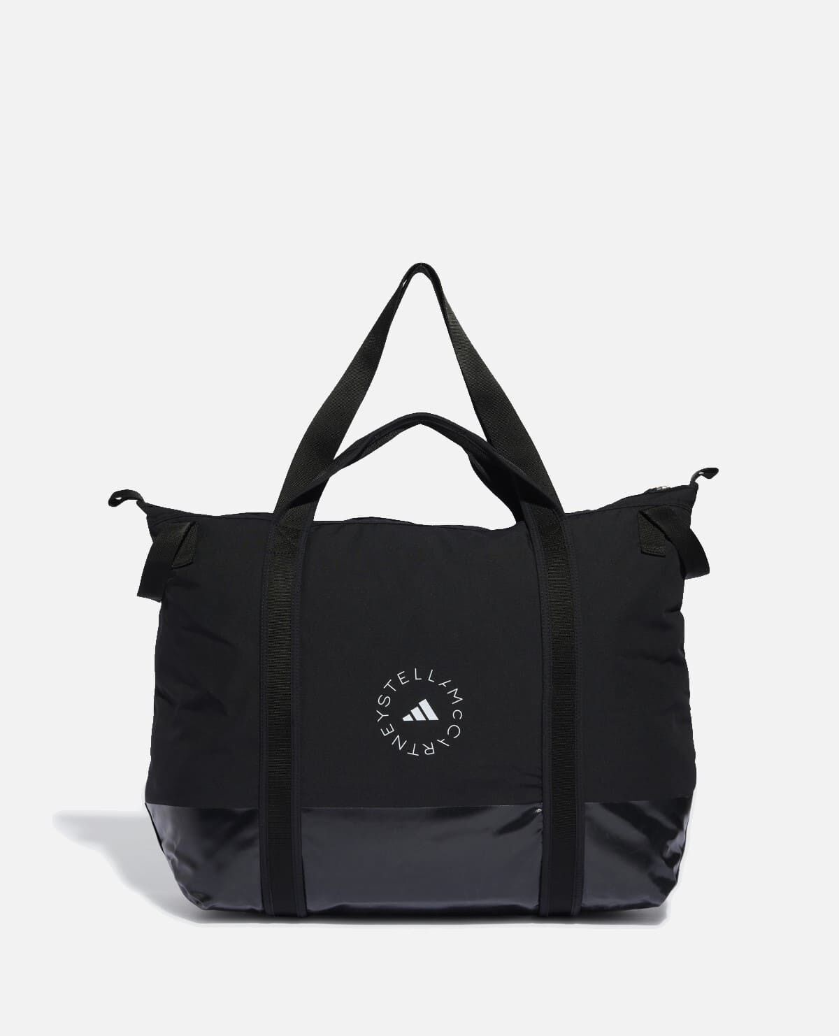 アディダスステラ アディダス トートバッグ トート｜アディダスステラ