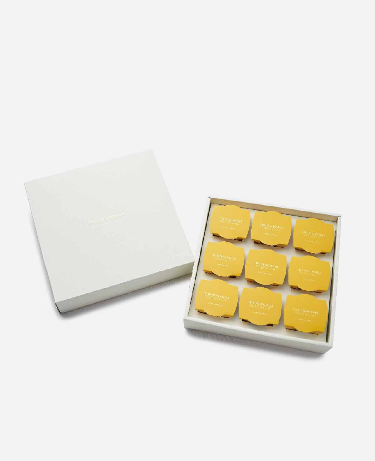 薬用ニュークリアスキンソープ 10個 【公式通販】