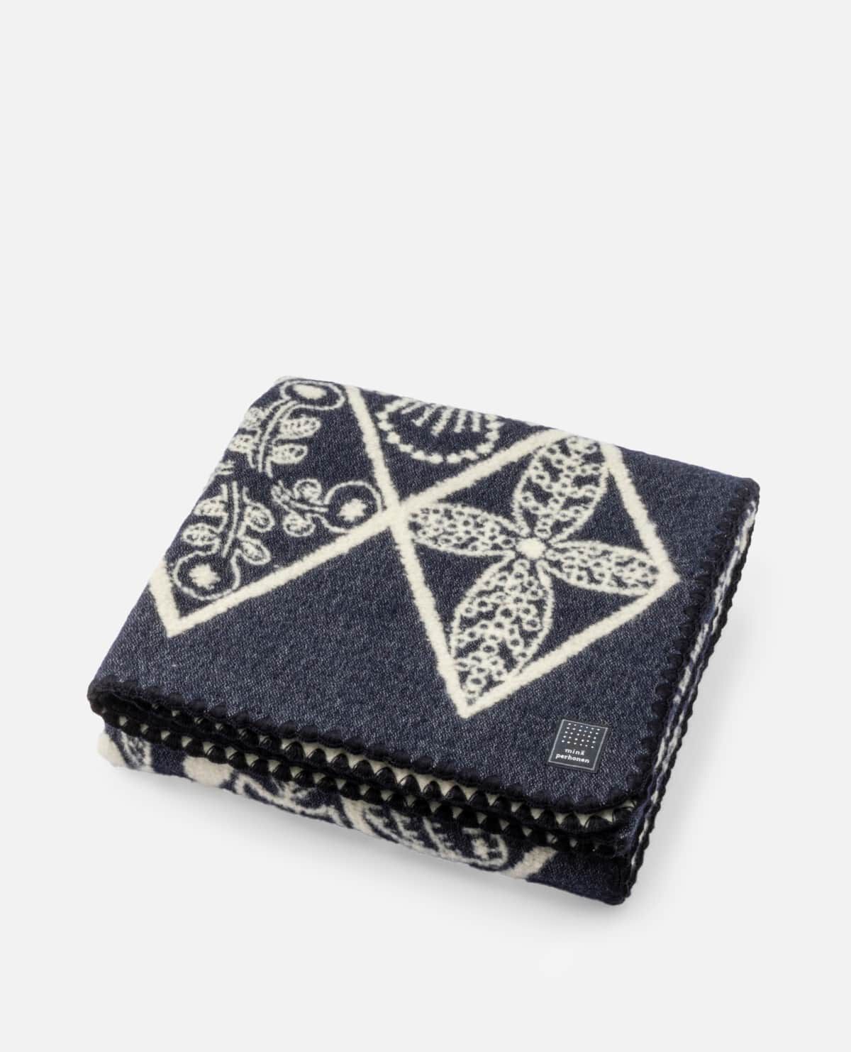 ウールブランケット symphоny（シンフォニー） ギフトボックス