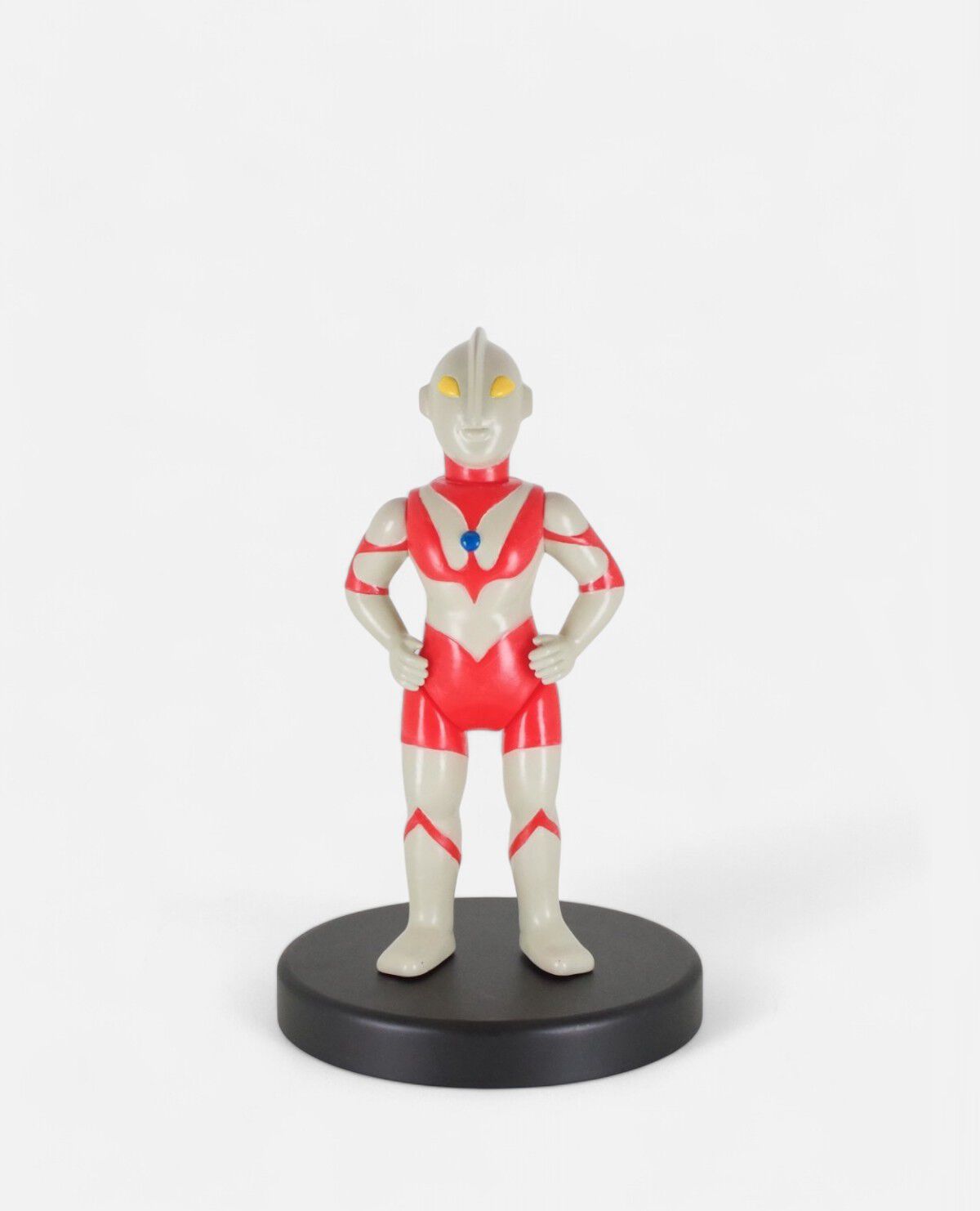 受注期間2／1～2／28】【6月下旬～7月上旬以降届け