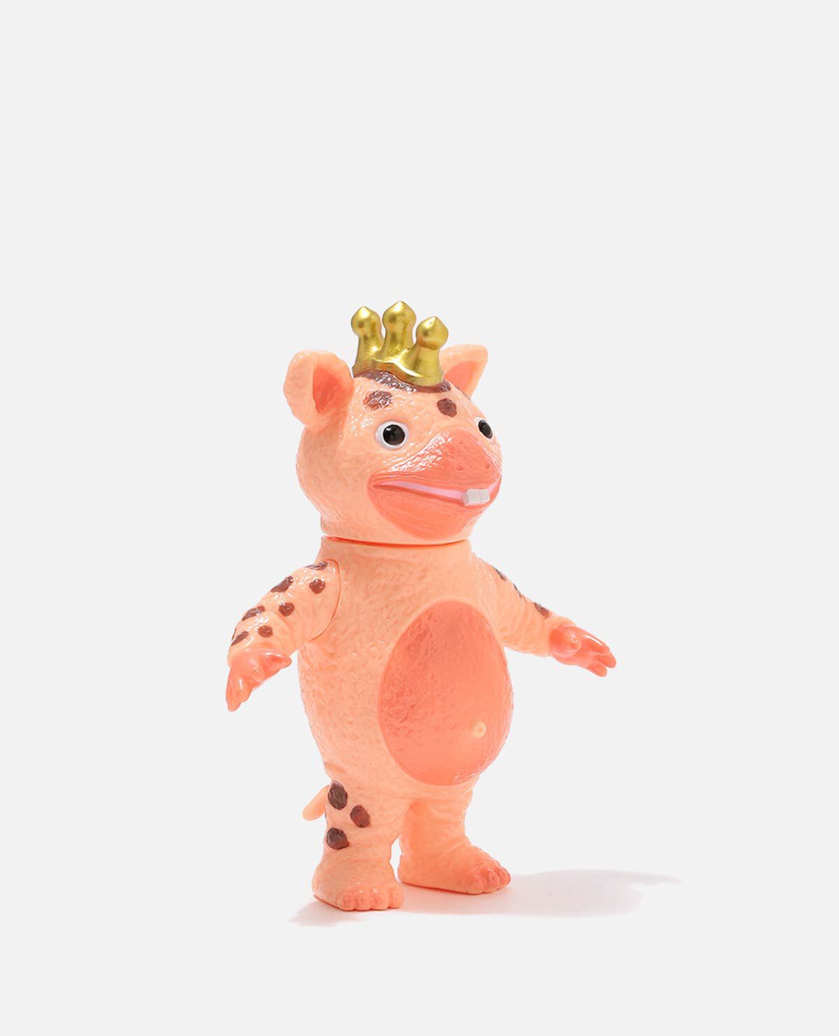 受注期間2／1～2／28】【5月上旬～5月下旬以降届け