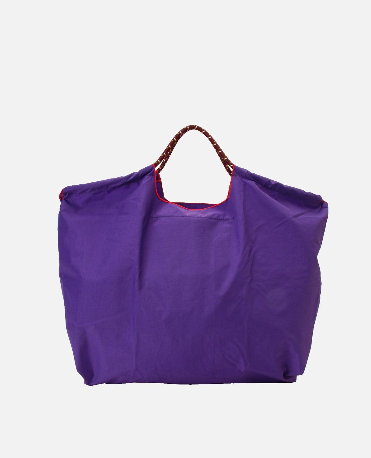 ボールアンドチェーン ケイタマルヤマ 風神雷神｜ケイタマルヤマ