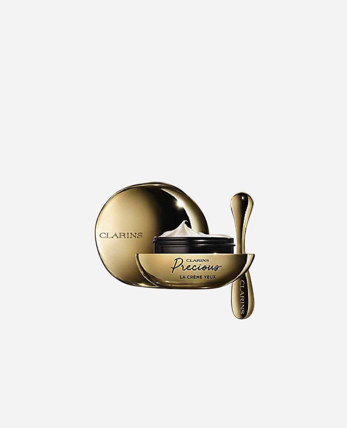クラランスプレシャス ラ クレーム ユー｜クラランス / CLARINS パーツ