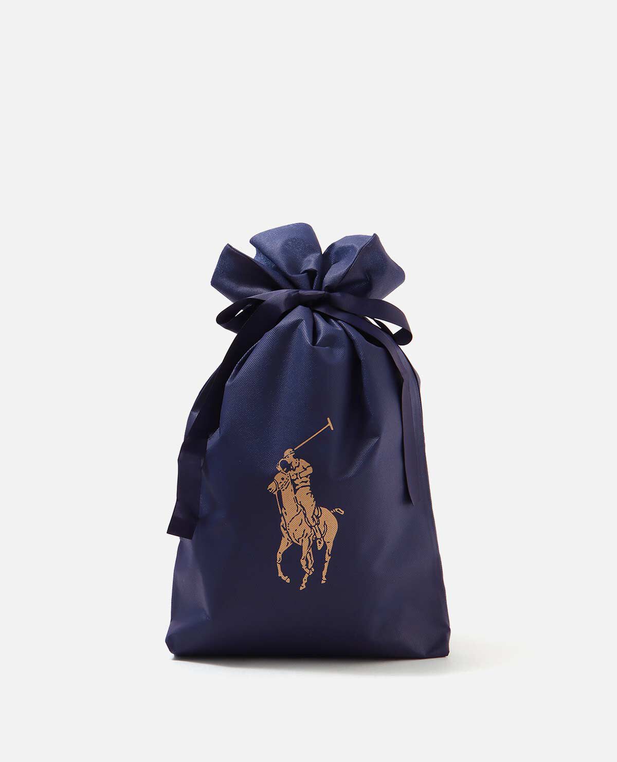 ポロベア スロー ブランケット｜ポロ ラルフ ローレン / POLO RALPH