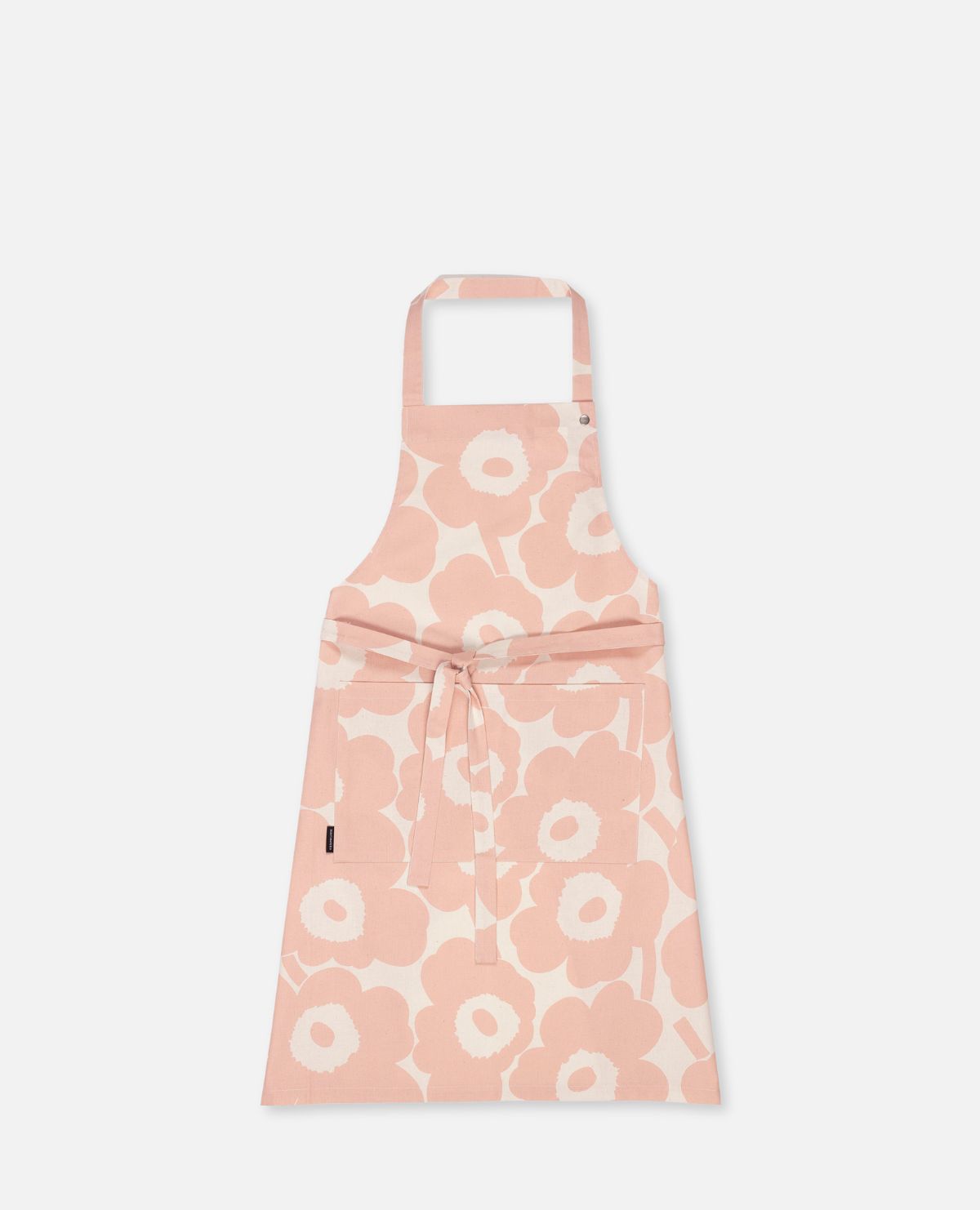 PIENI UNIKKO APRON ウニッコ エプロン｜マリメッコ