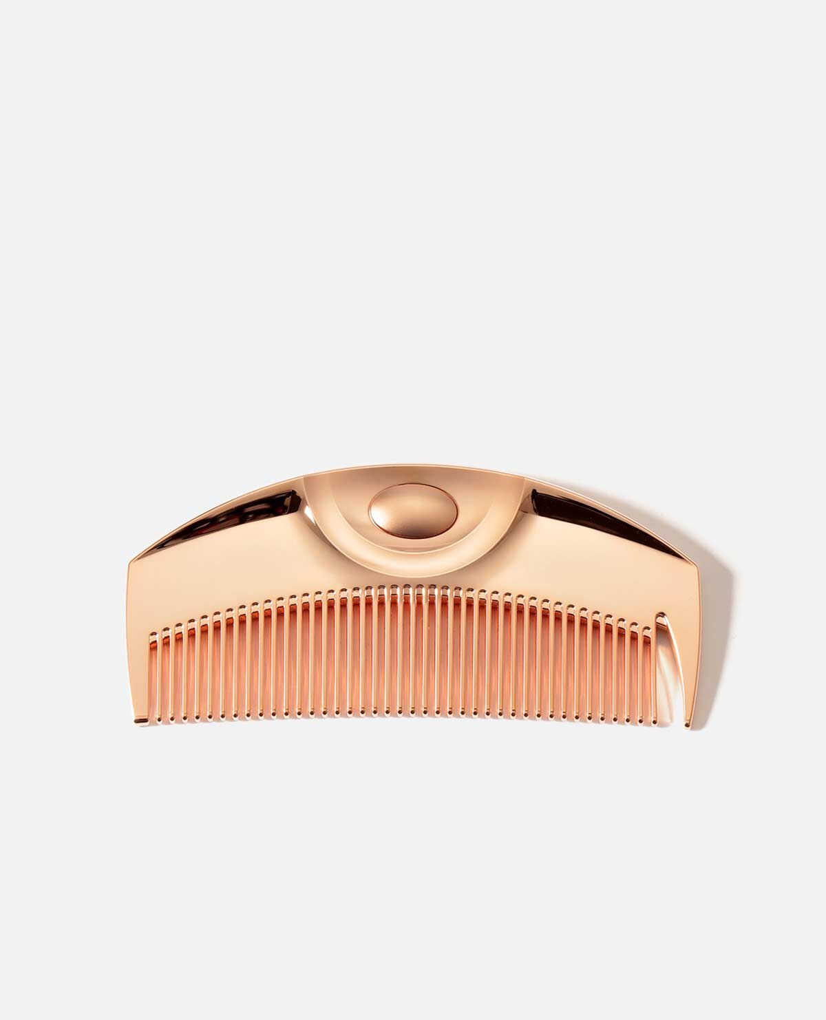 K24GP ツキ ピンクゴールド ラブクロム｜ラブクロム / LOVECHROME