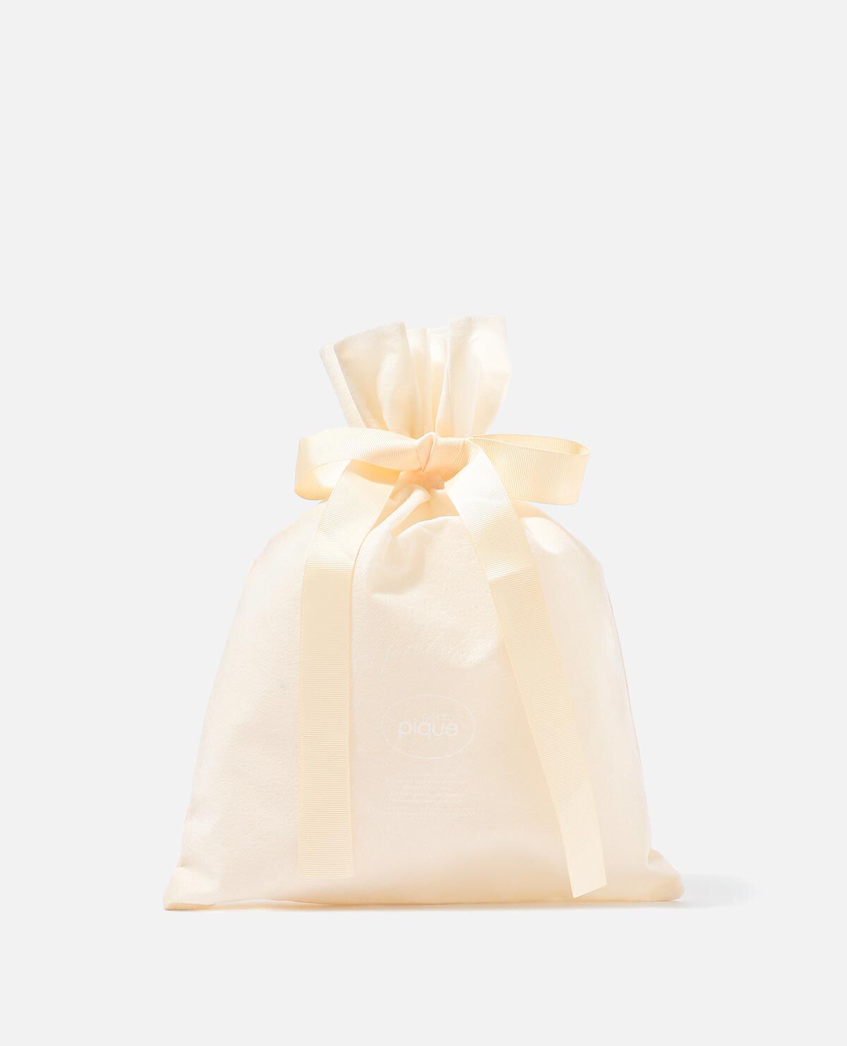 ラビット モコ カーディガン ピンク｜ジェラートピケ / gelato pique