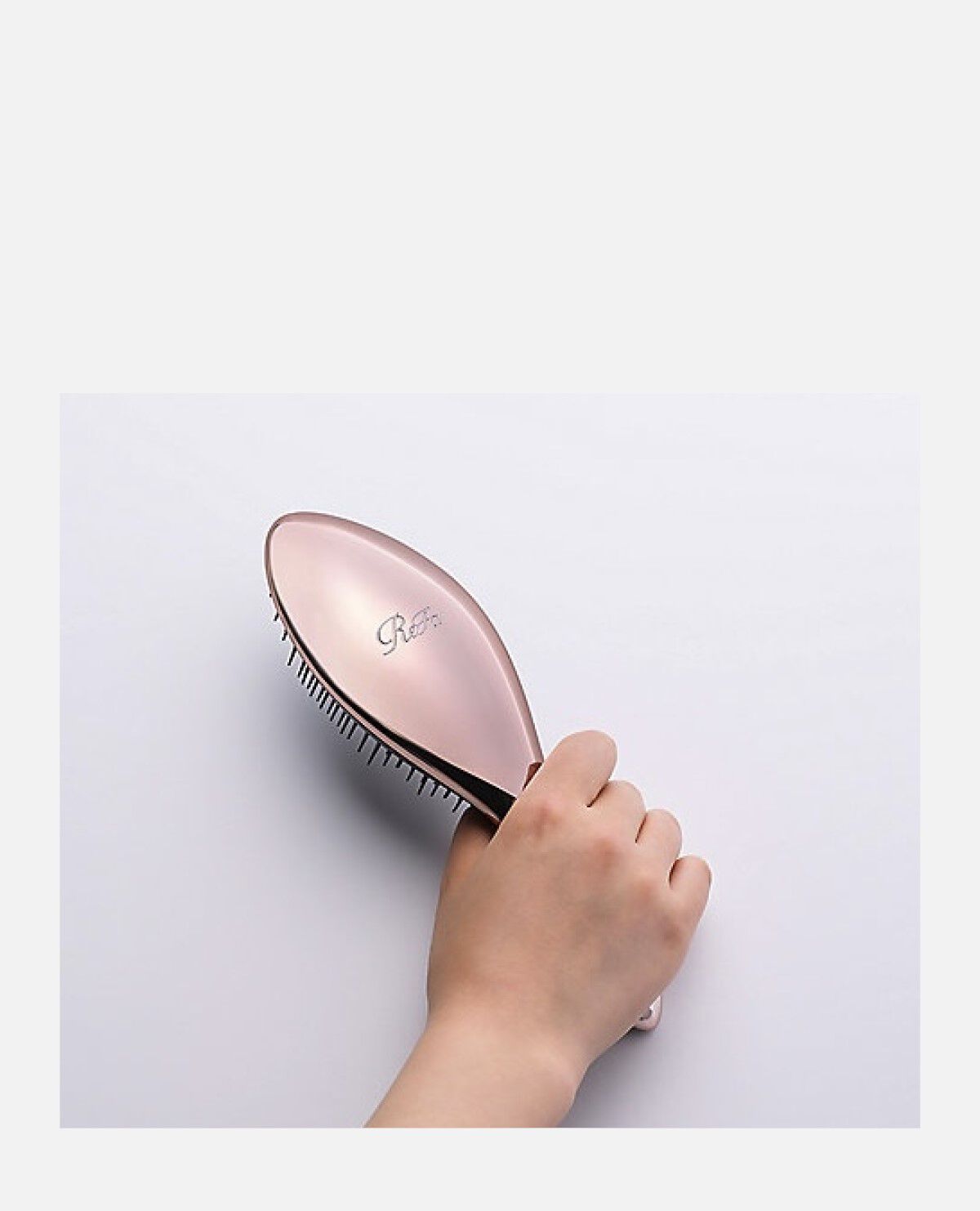 リファ エール ブラシ｜リファ / ReFa ヘアブラシギフト｜ギフト