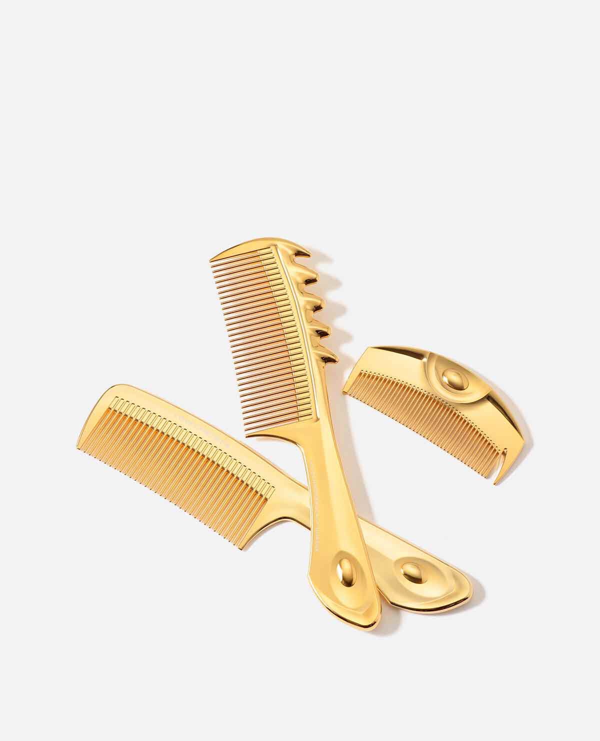 K24GP ツキ ゴールド ラブクロム｜ラブクロム / LOVECHROME