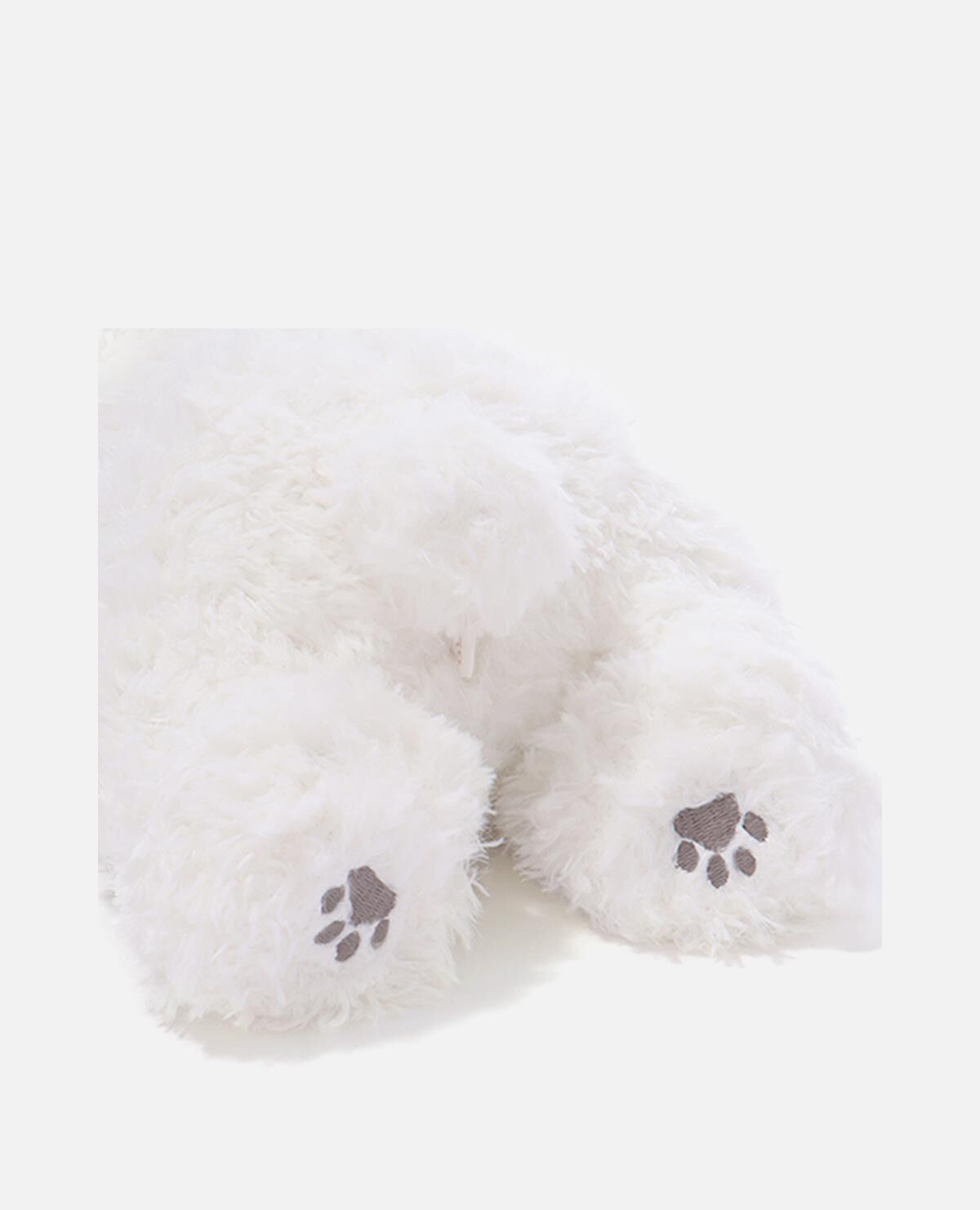 ビションフリーゼ ぬいぐるみ｜ジェラートピケ / gelato pique 2024