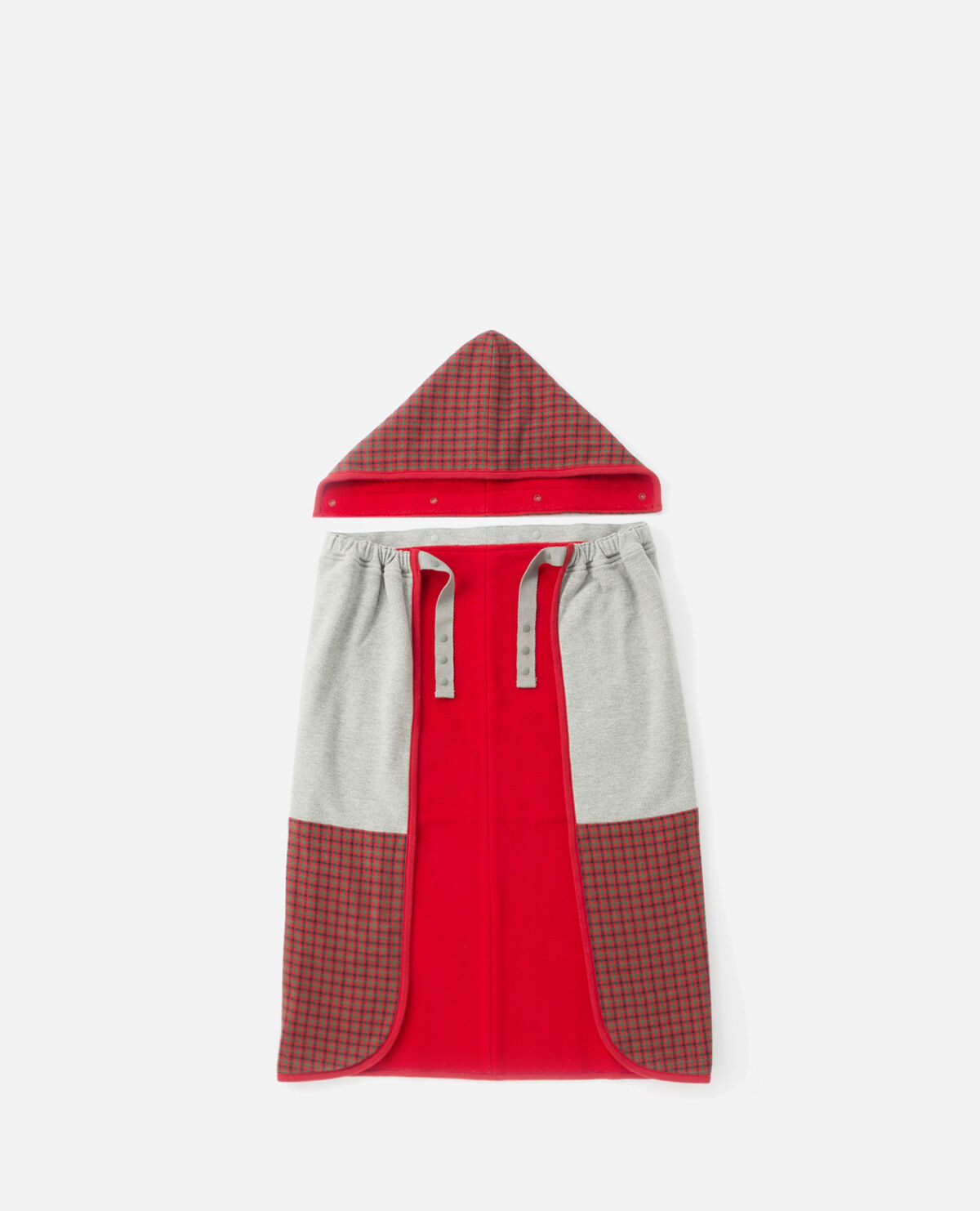 3WAY ブランケット｜ファミリア / familiar 2024ギフト｜ギフト