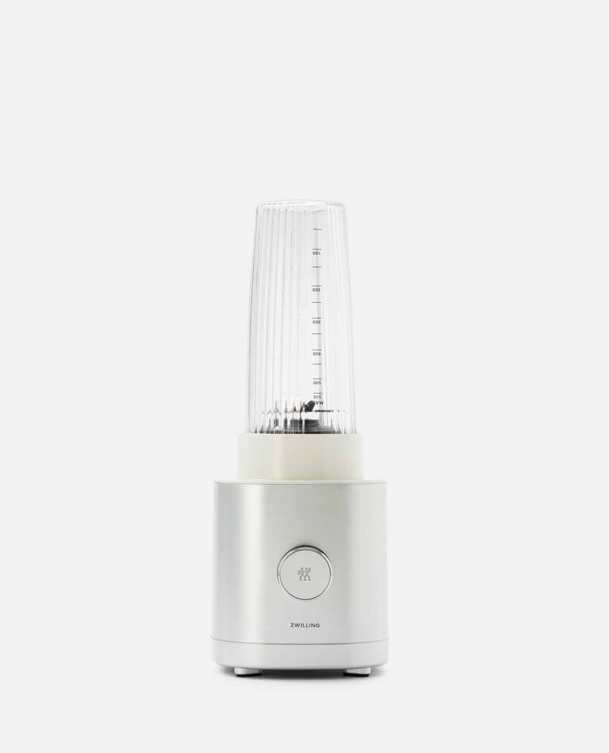 ツヴィリング エンフィニジー パーソナルブレンダー｜ツヴィリング