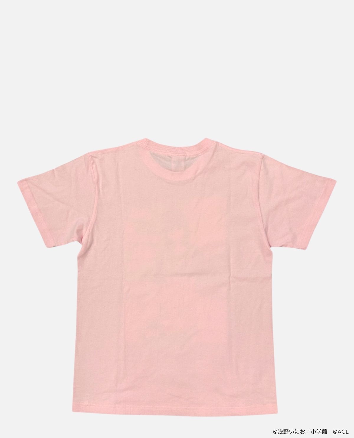 受注期間12／23～1／22】【3月上旬～3月下旬以降届け】大森