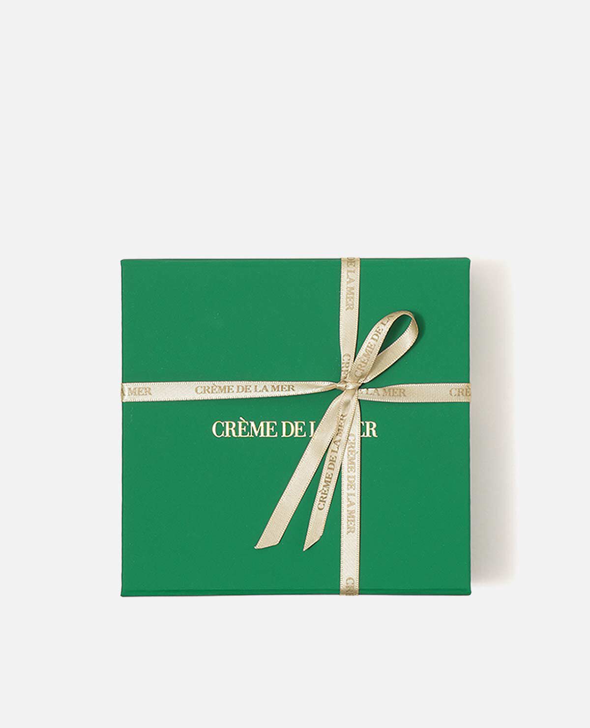 ラメール ザ・リップ バーム（リップ トリートメント）｜ラ・メール