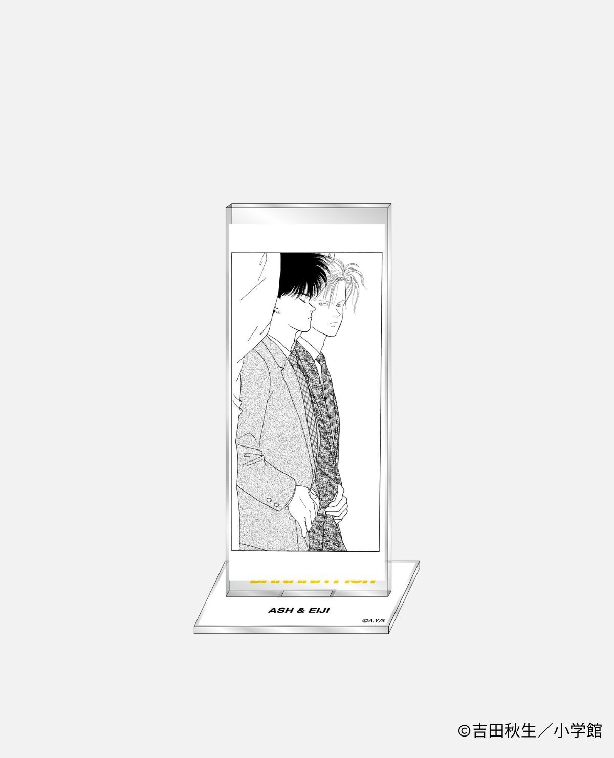 受注期間5／6～6／5】【7月上旬～7月下旬以降届け】バナナ