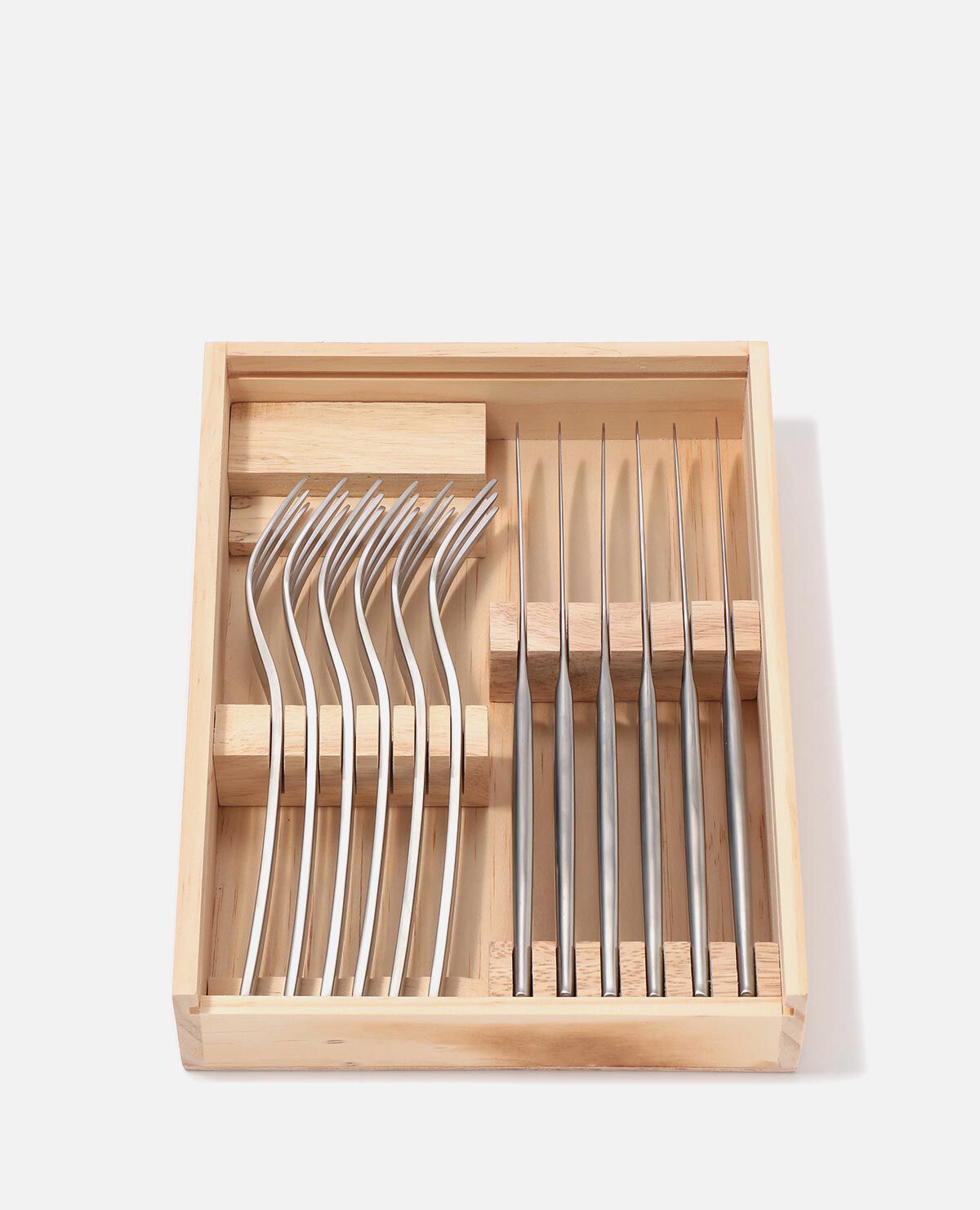 ステーキナイフ 12点セット｜ツヴィリング J.A.ヘンケルス