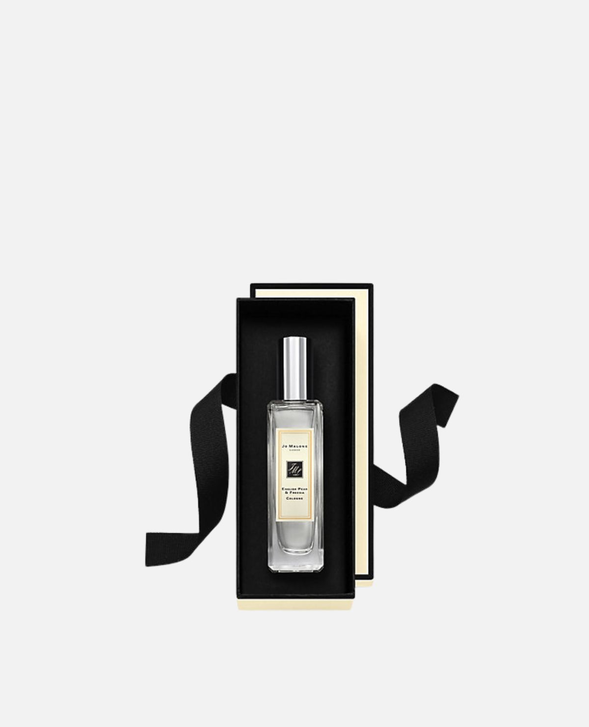 手提袋付 ジョーマローン コロン｜ジョー マローン ロンドン / JO