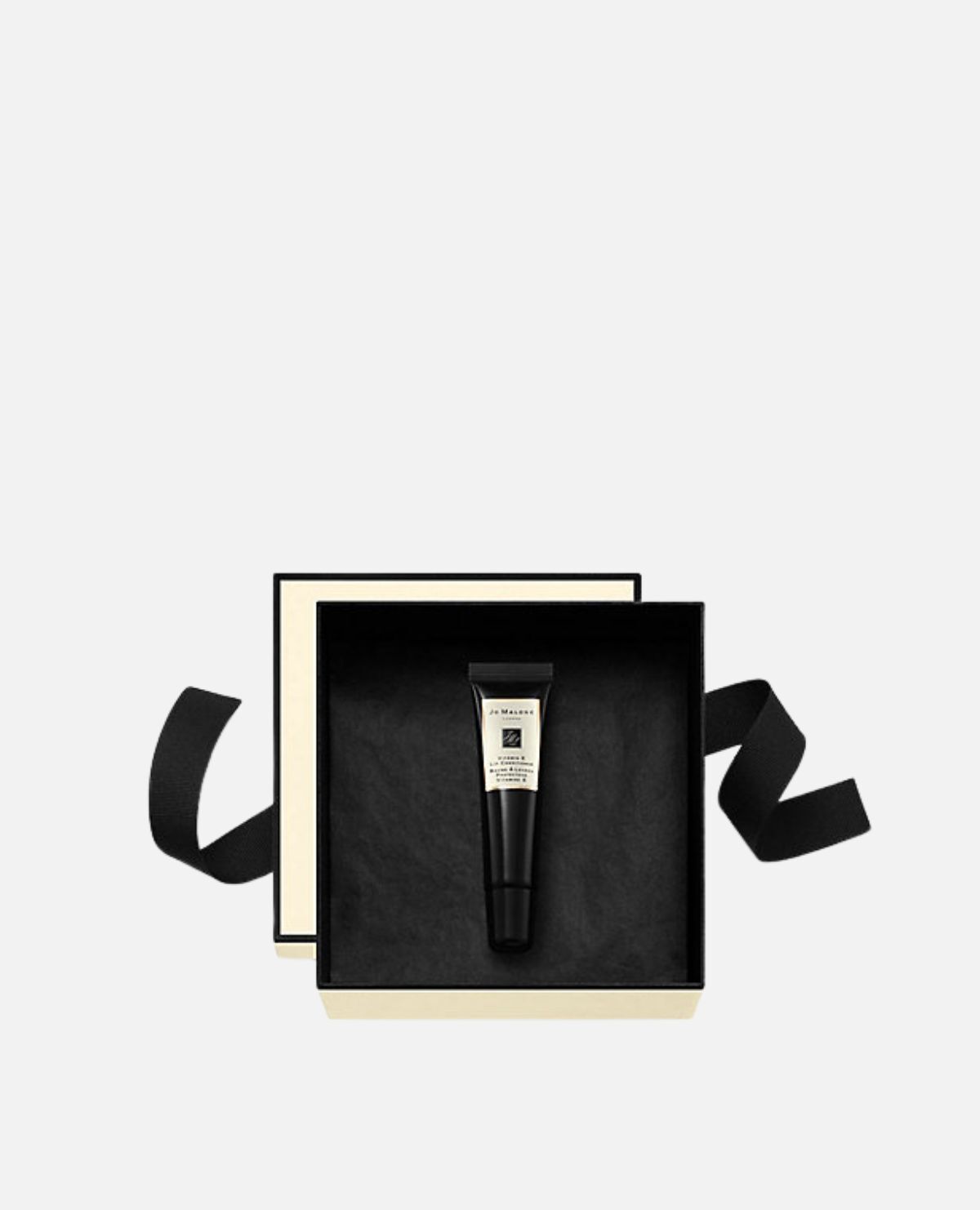 手提袋付 E リップ コンディショナー ジョーマローン ロンドン