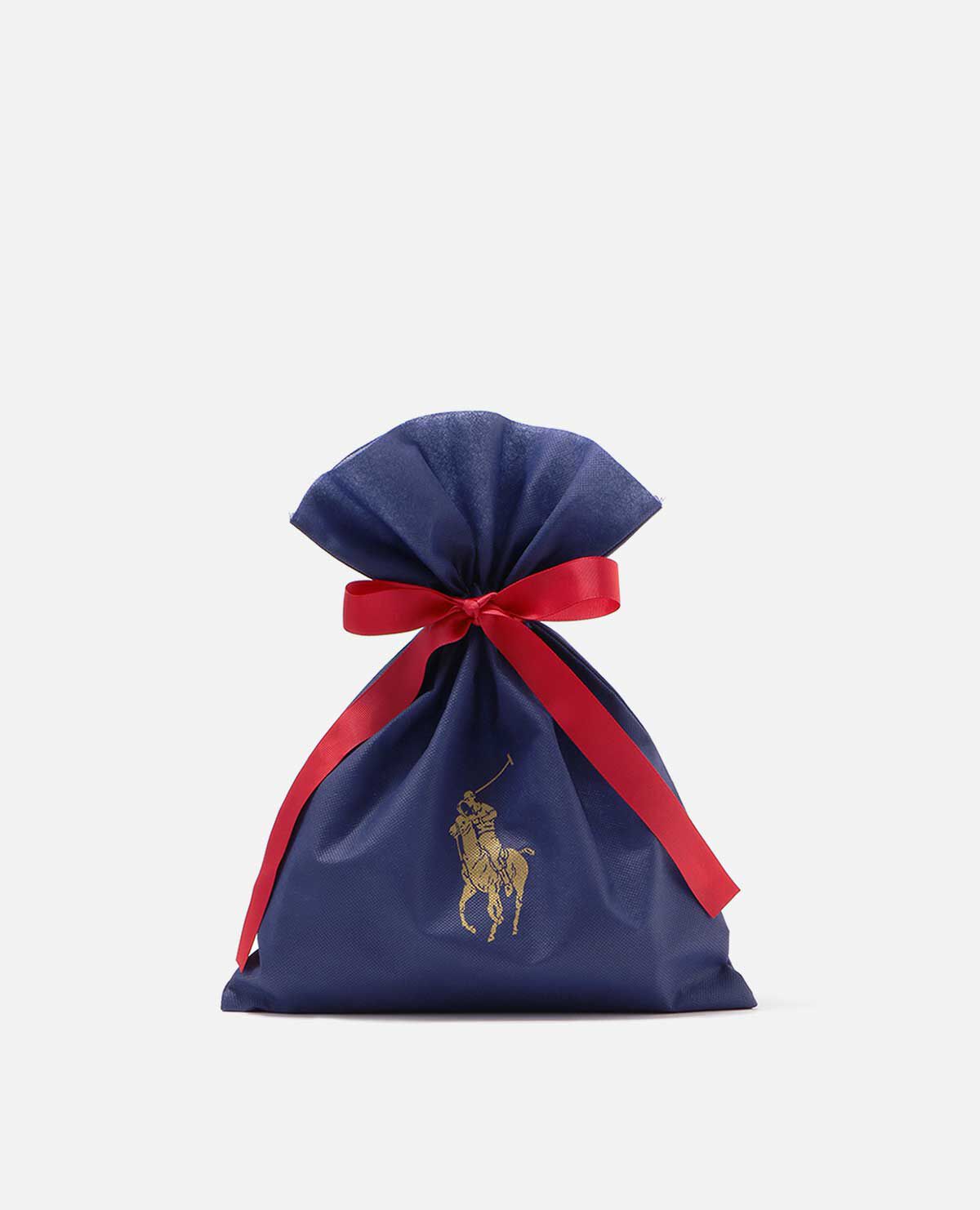 ポロ ベア クラッチ 母子手帳 ケース パスポート｜ポロ ラルフ