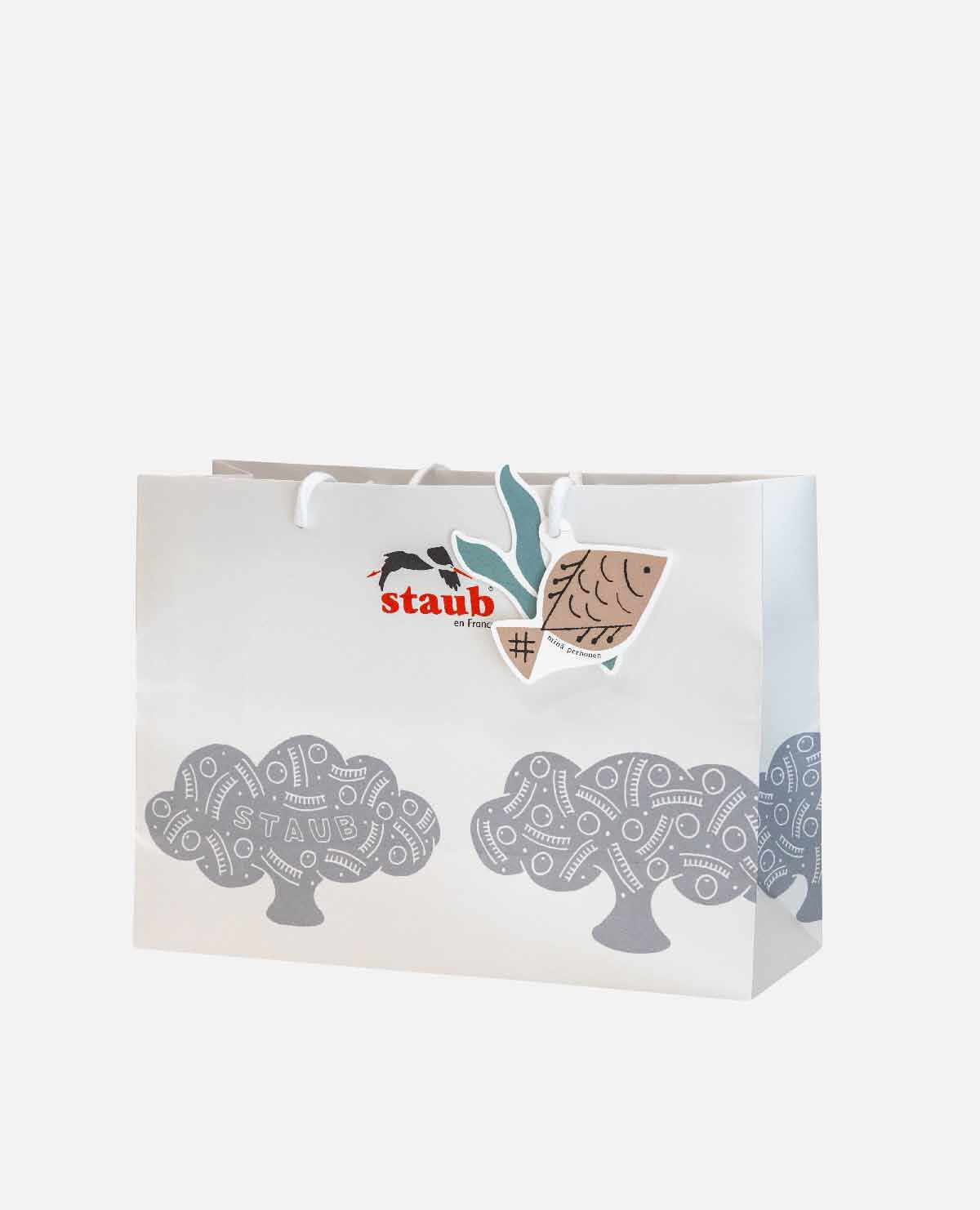 hotplate ocean ホットプレート オーシャン ラウンド