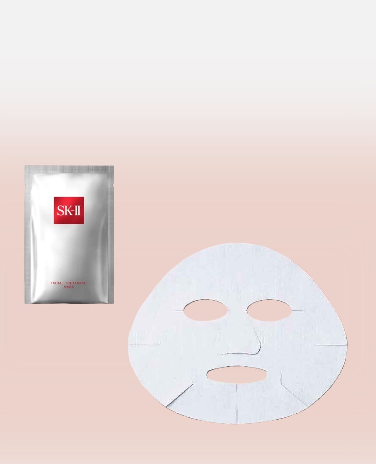 SK2 フェイシャル トリートメント マスク 6set｜エスケーツー