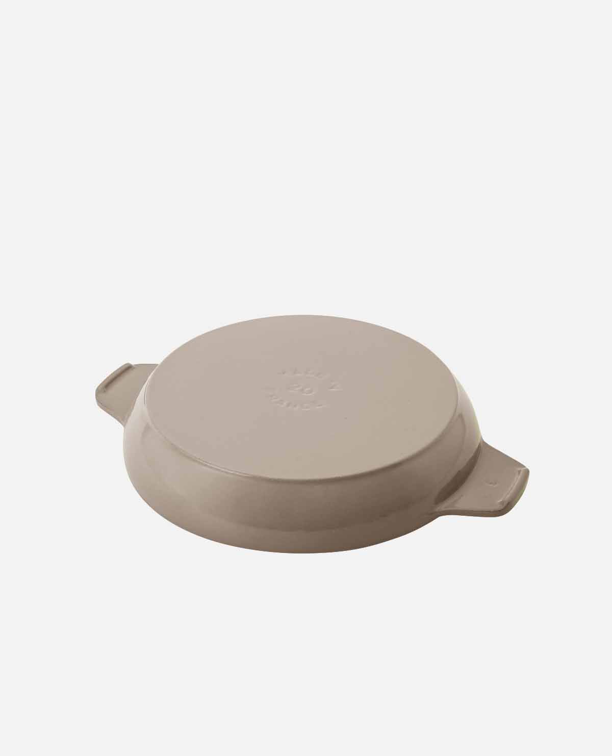 hotplate ocean ホットプレート オーシャン ラウンド